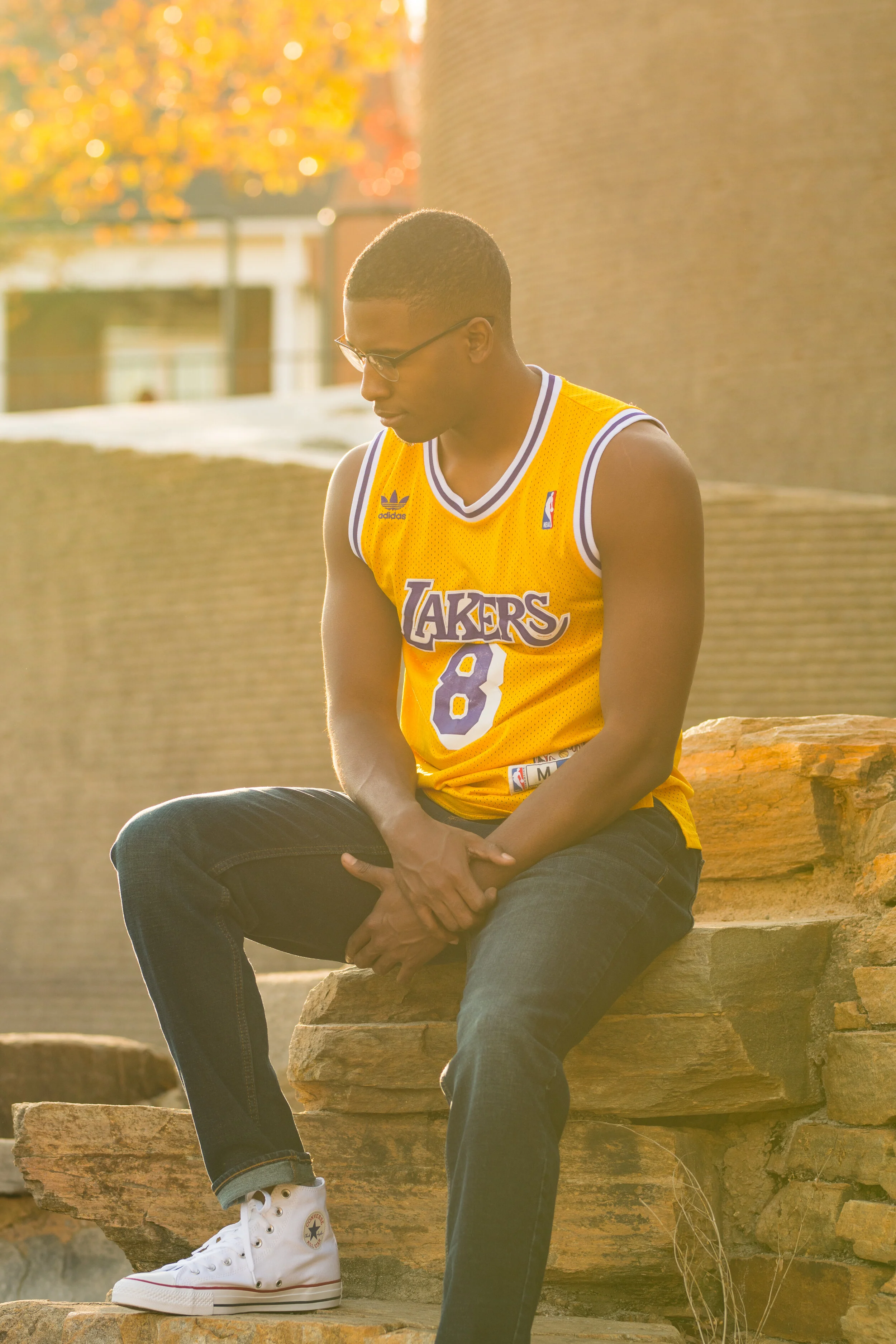 12-30-17 Tabari Photo Shoot-19.jpg