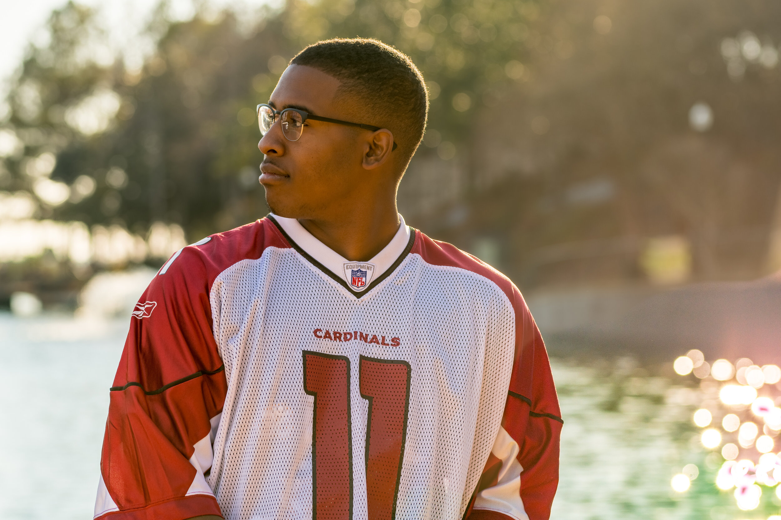 12-30-17 Tabari Photo Shoot-37.jpg