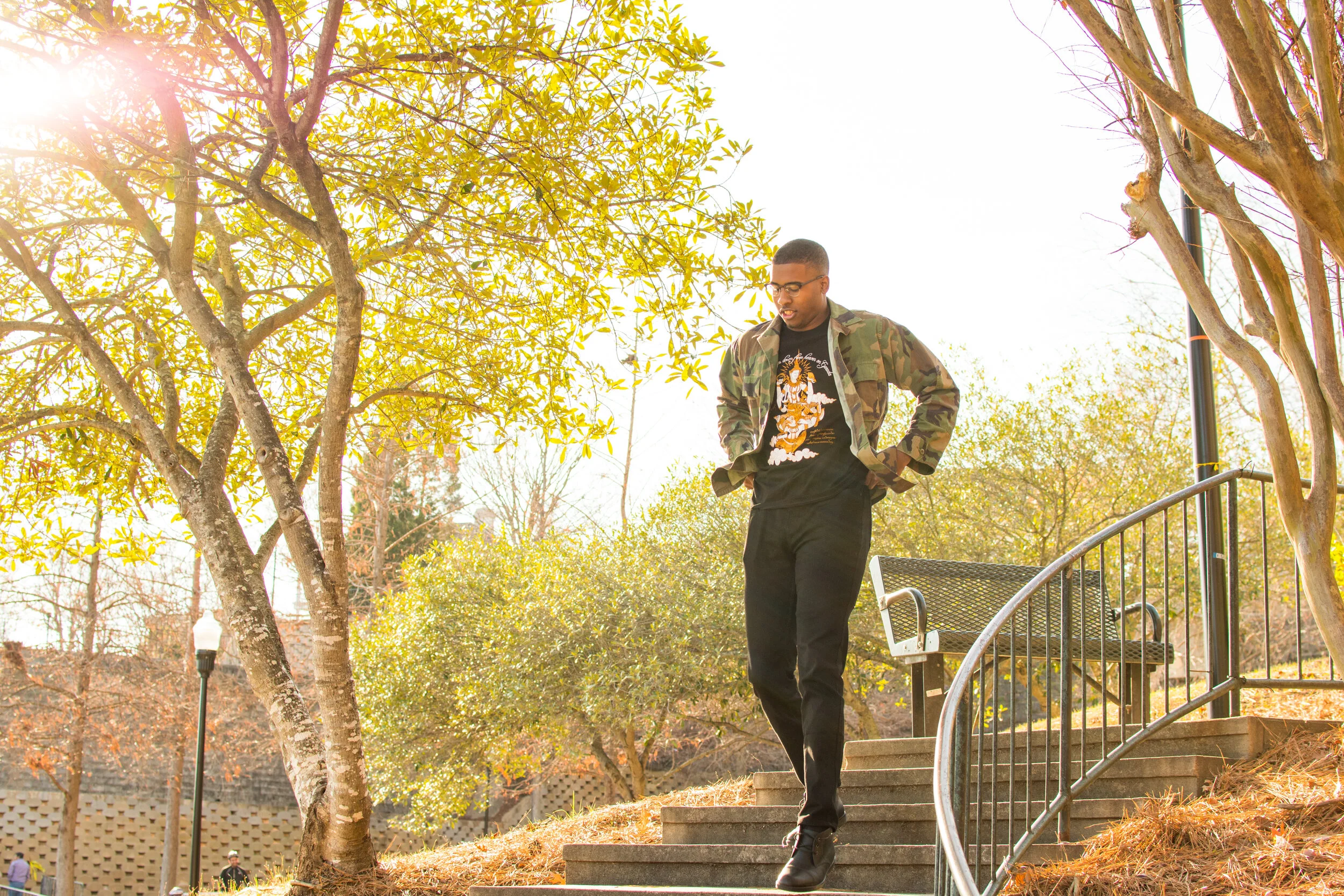 12-30-17 Tabari Photo Shoot-8.jpg