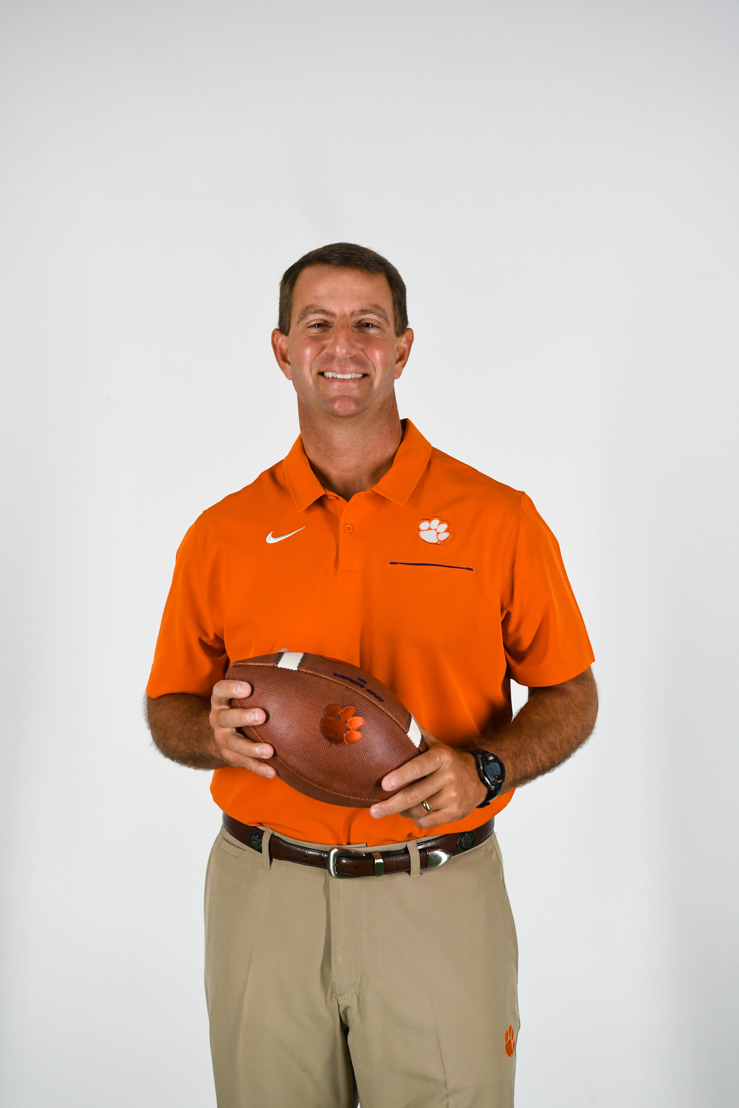 08-05-19 Coach Dabo Swinney Nike Shoot-14.jpg