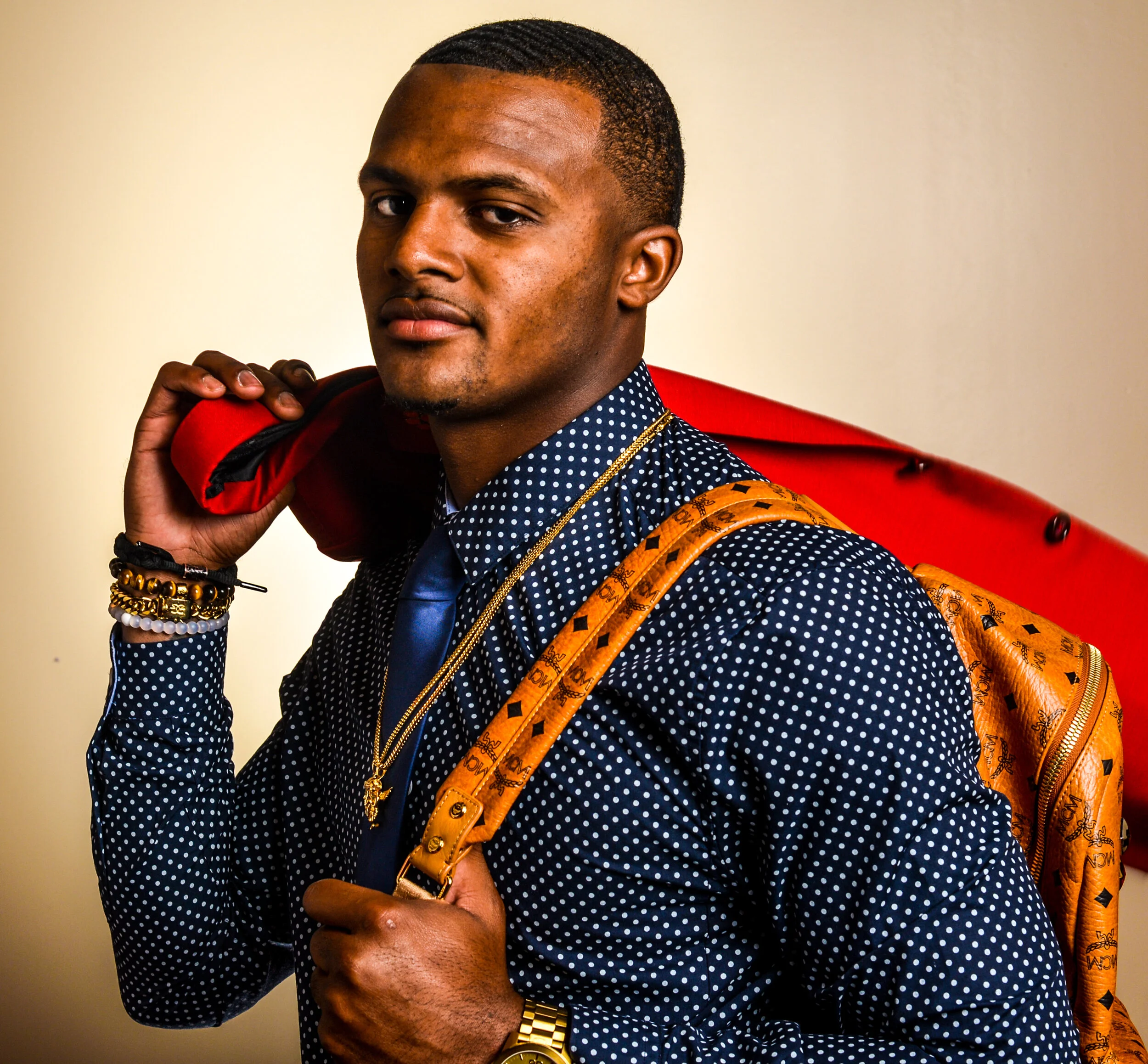 DeshaunWatson_Studio-3.jpg