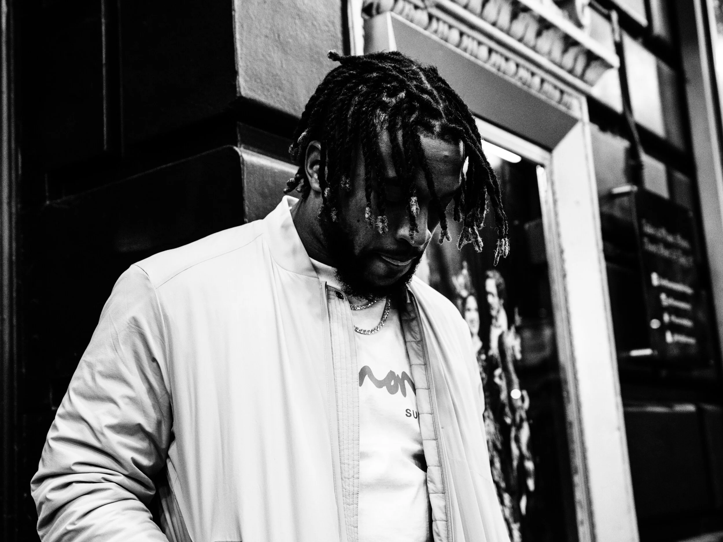 03-17-19 NYC Business Week_Day2-79.jpg