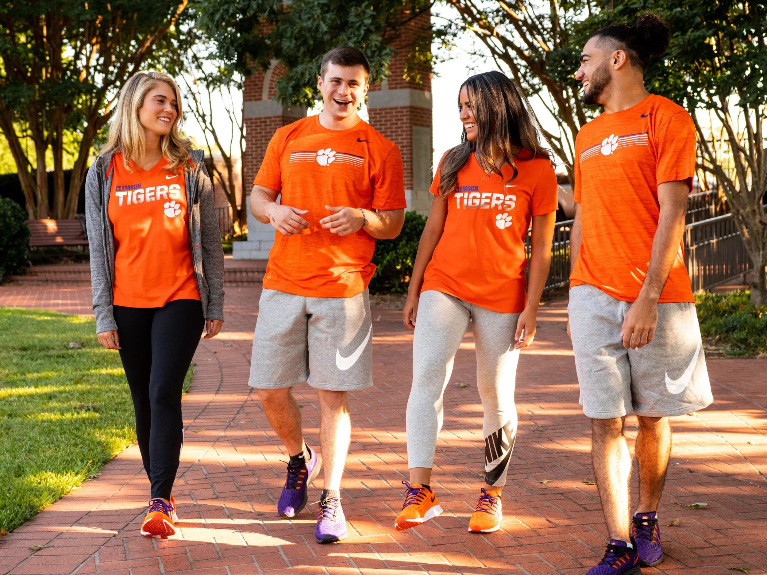 07-24-19 Lifestyle Photos-31.jpg