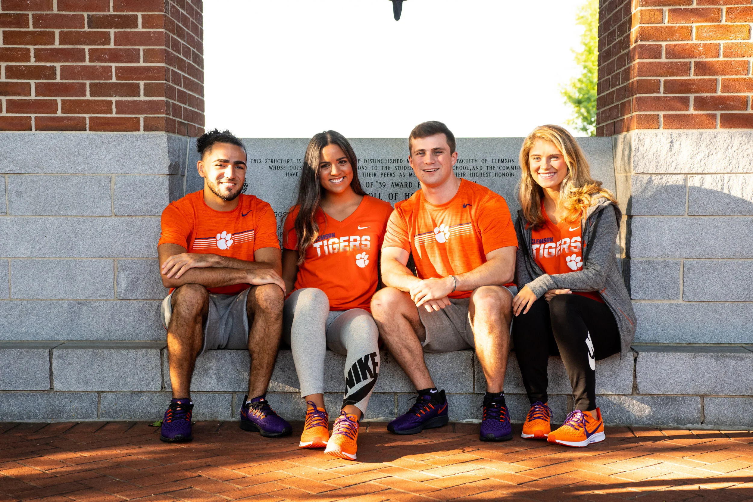 07-24-19 Lifestyle Photos-11.jpg