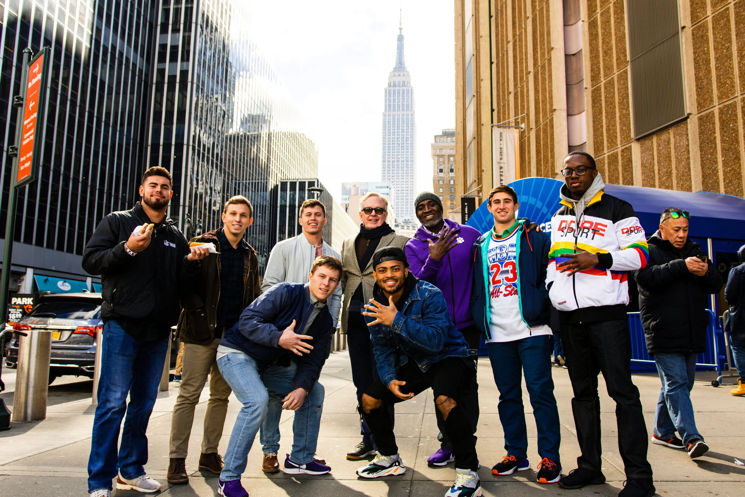 03-16-19 NYC Business Week_Day2-28.jpg