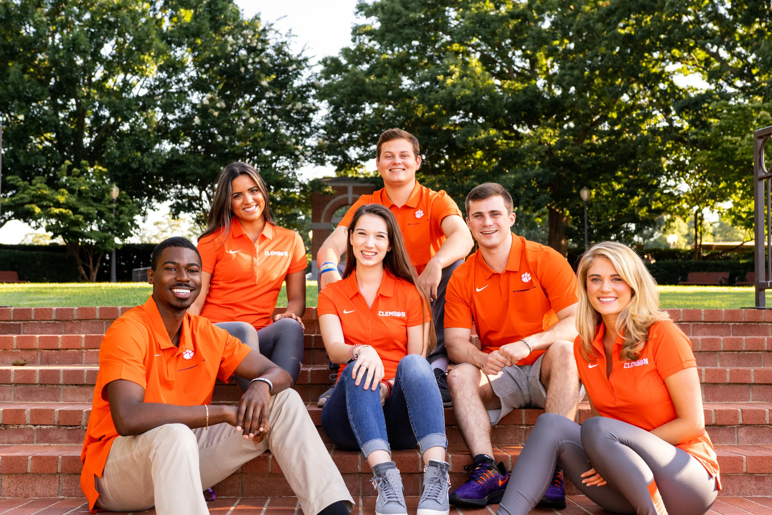 07-24-19 Lifestyle Photos-75.jpg