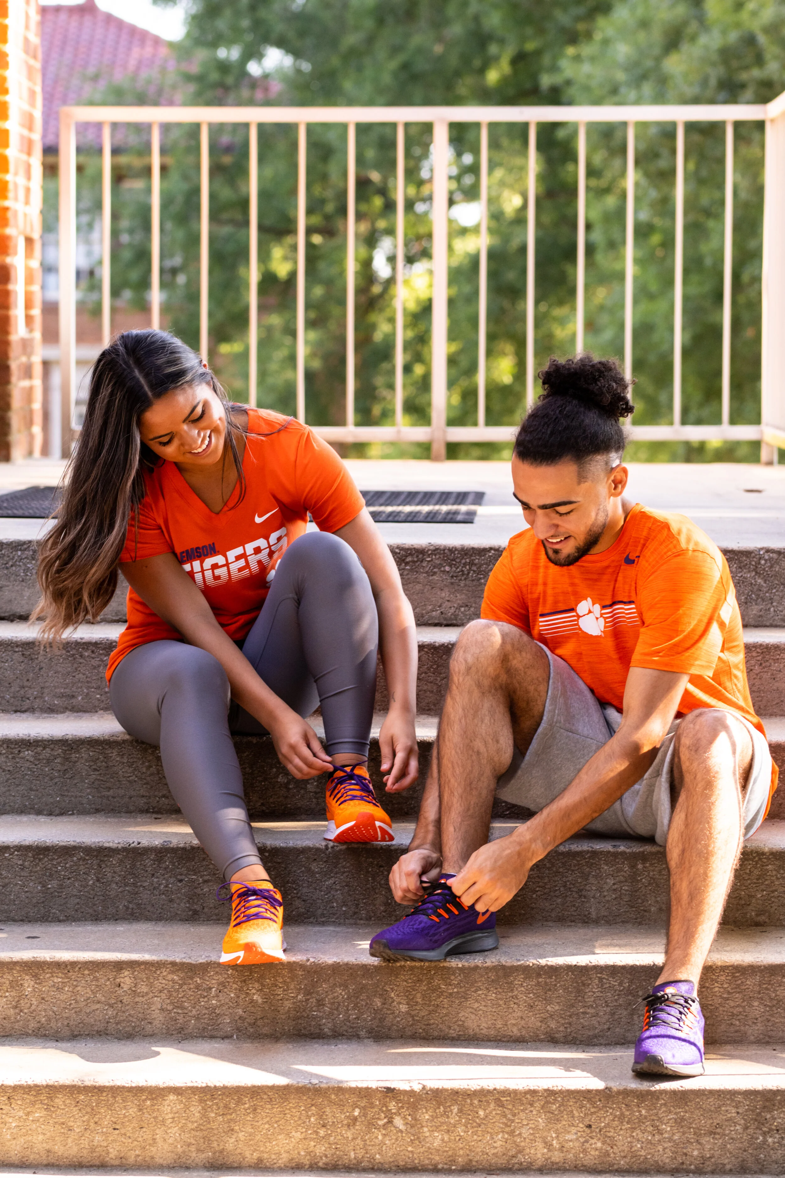 07-24-19 Lifestyle Photos-163.jpg