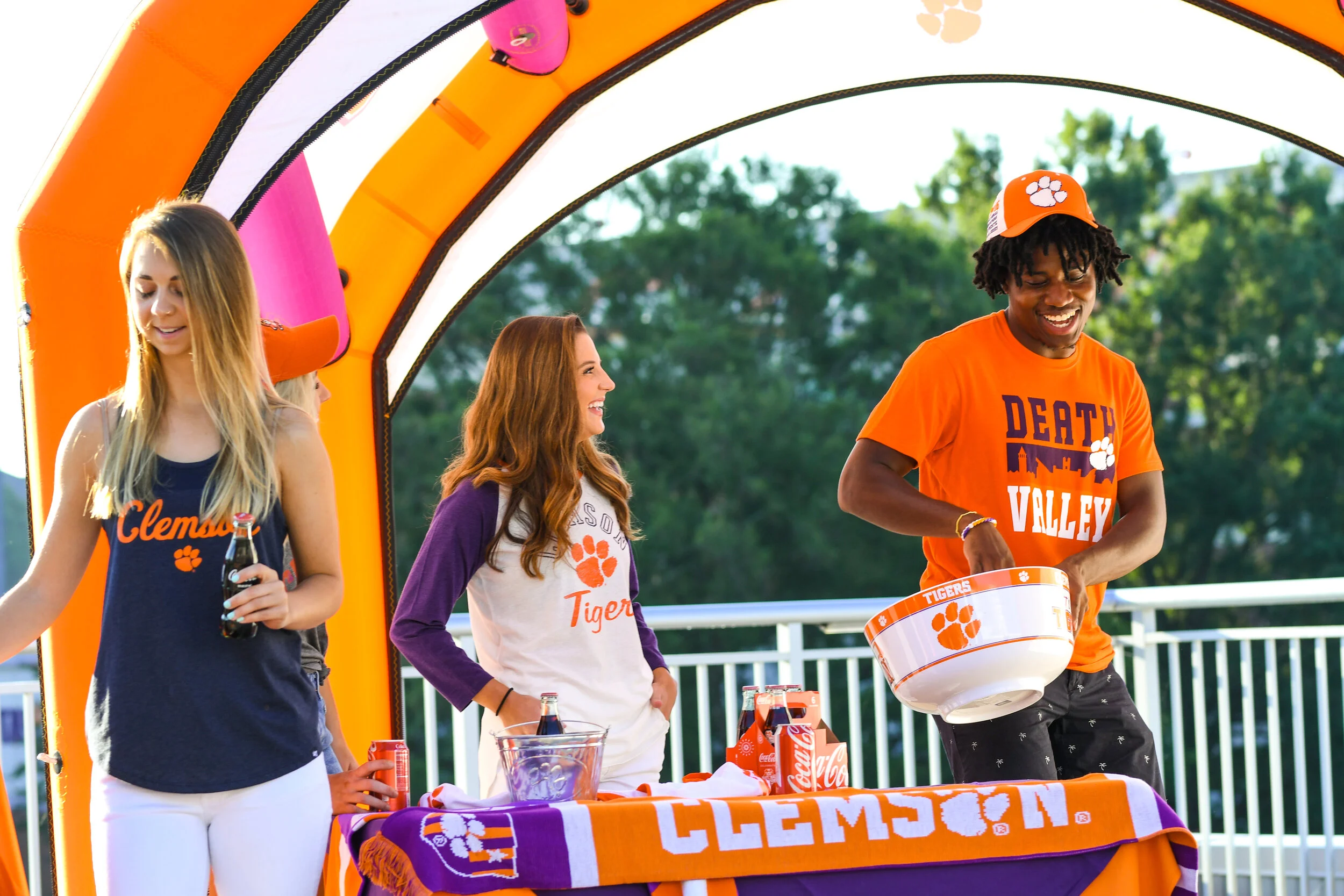 Clemson Lifestyle Brands-15.jpg