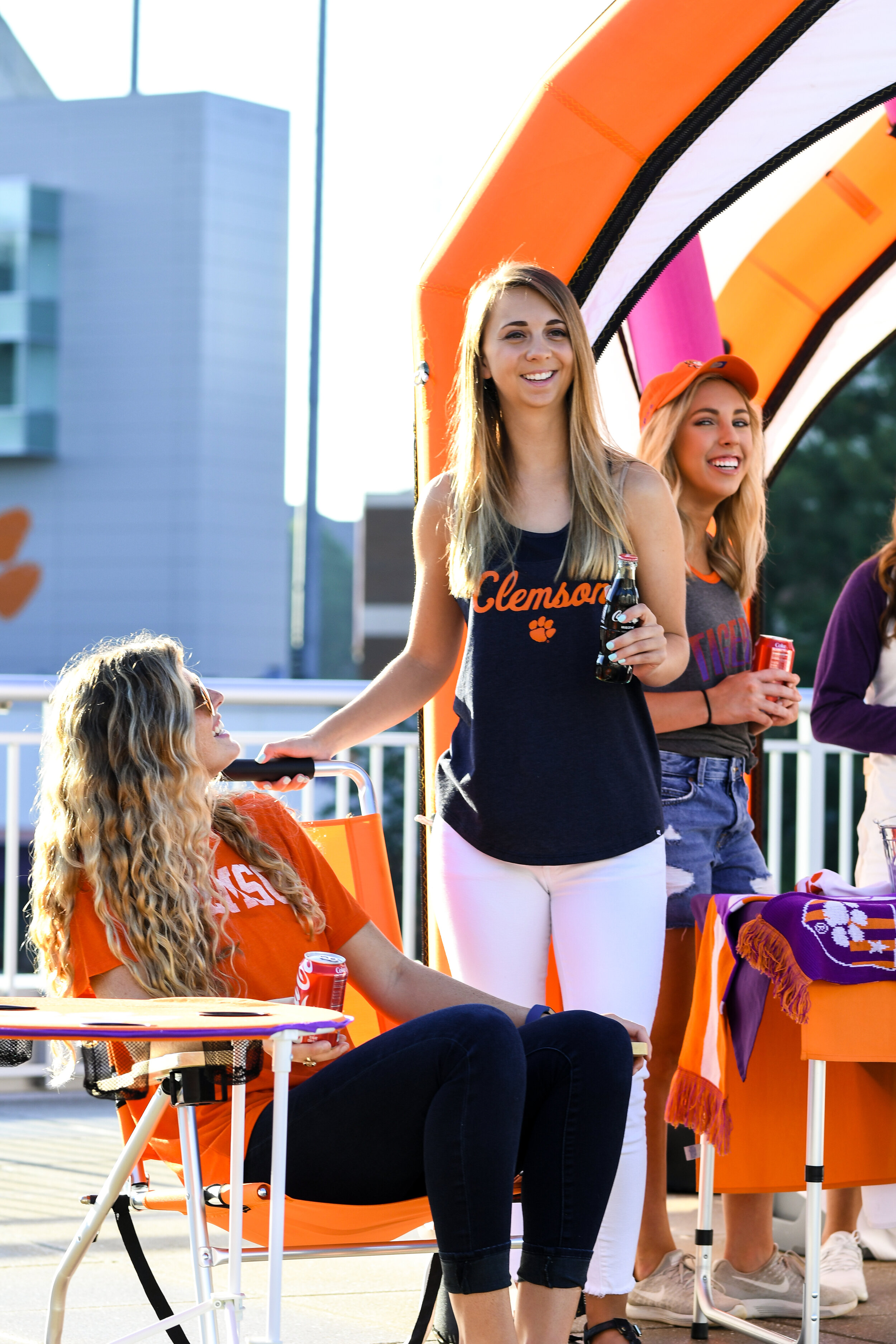 Clemson Lifestyle Brands-18.jpg