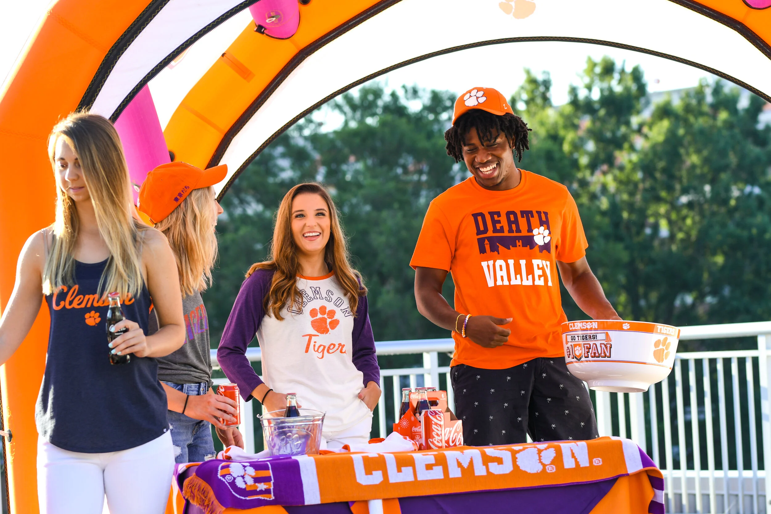 Clemson Lifestyle Brands-17.jpg