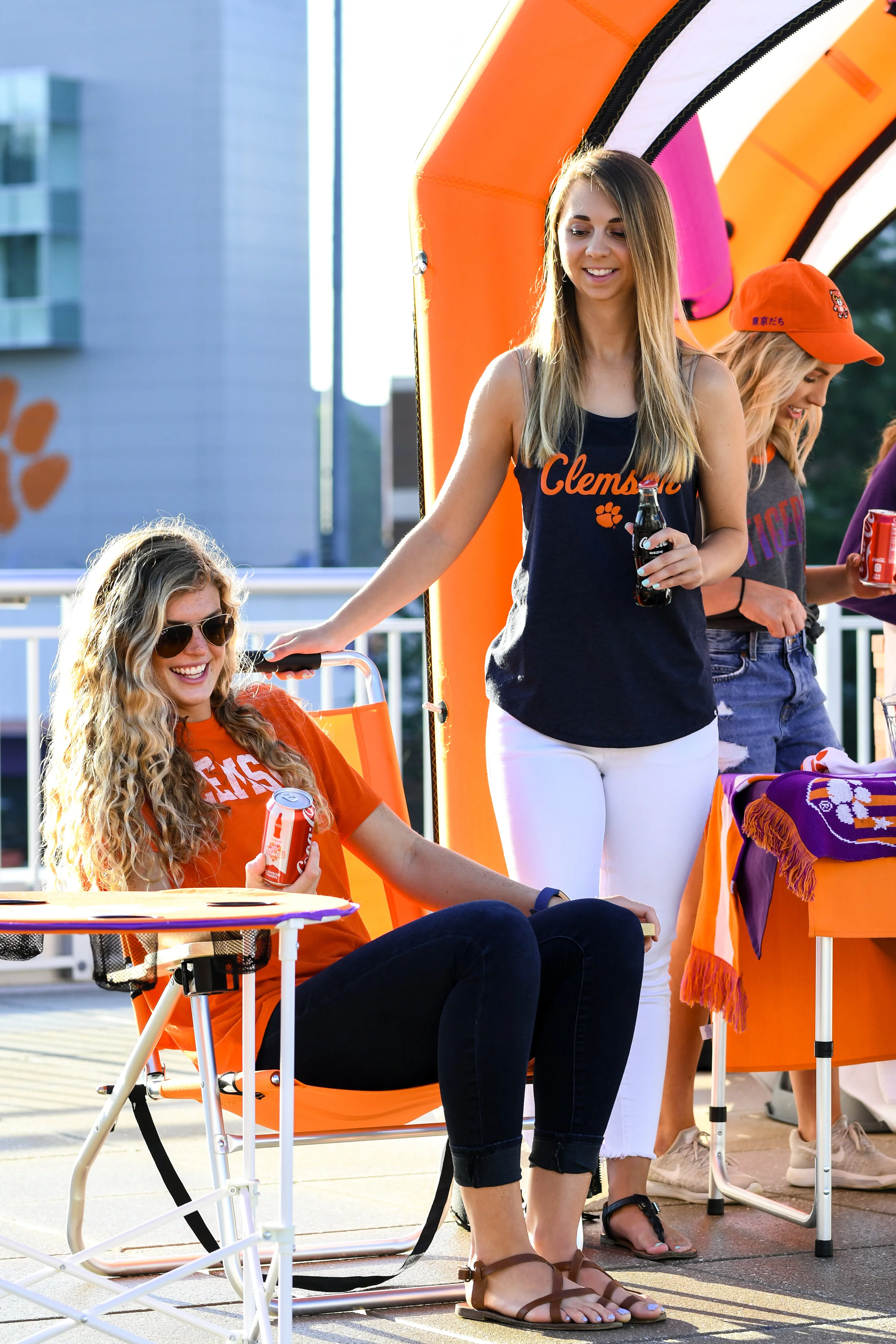 Clemson Lifestyle Brands-20.jpg