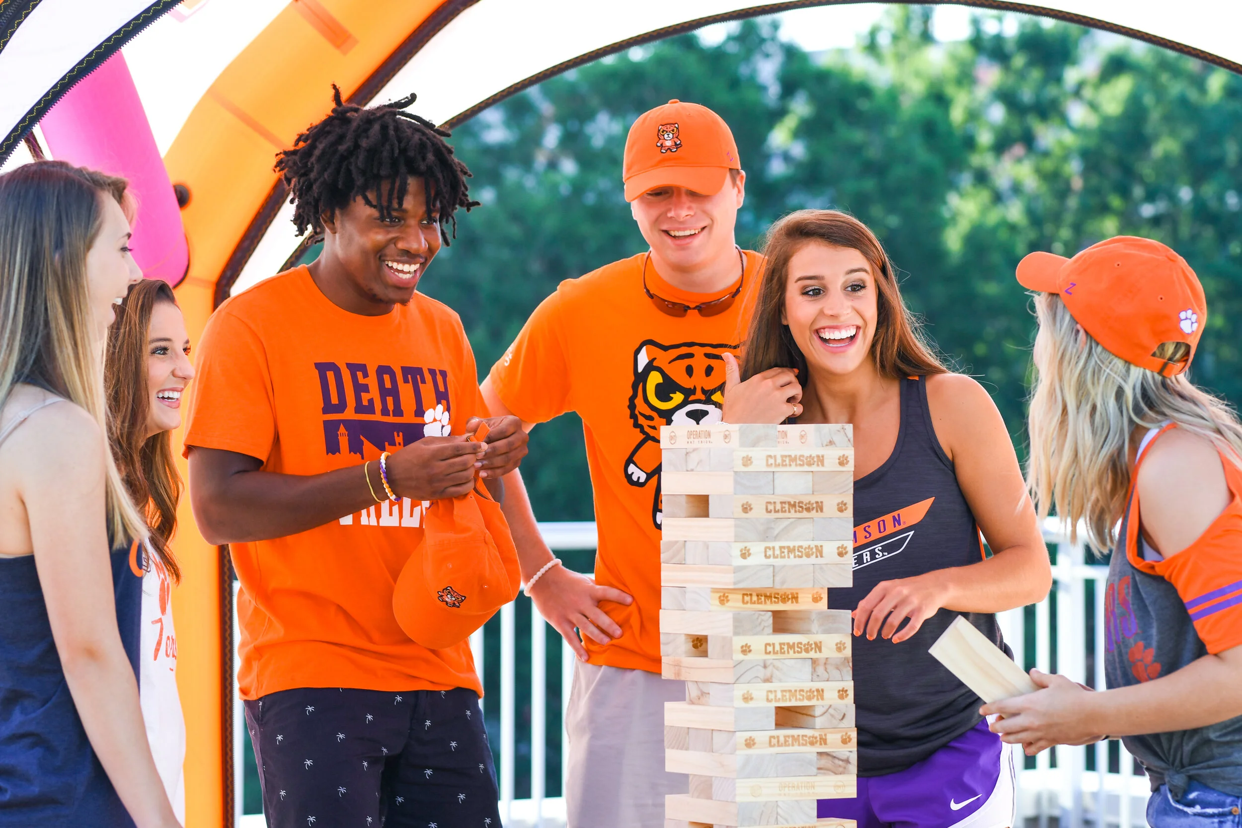 Clemson Lifestyle Brands-37.jpg