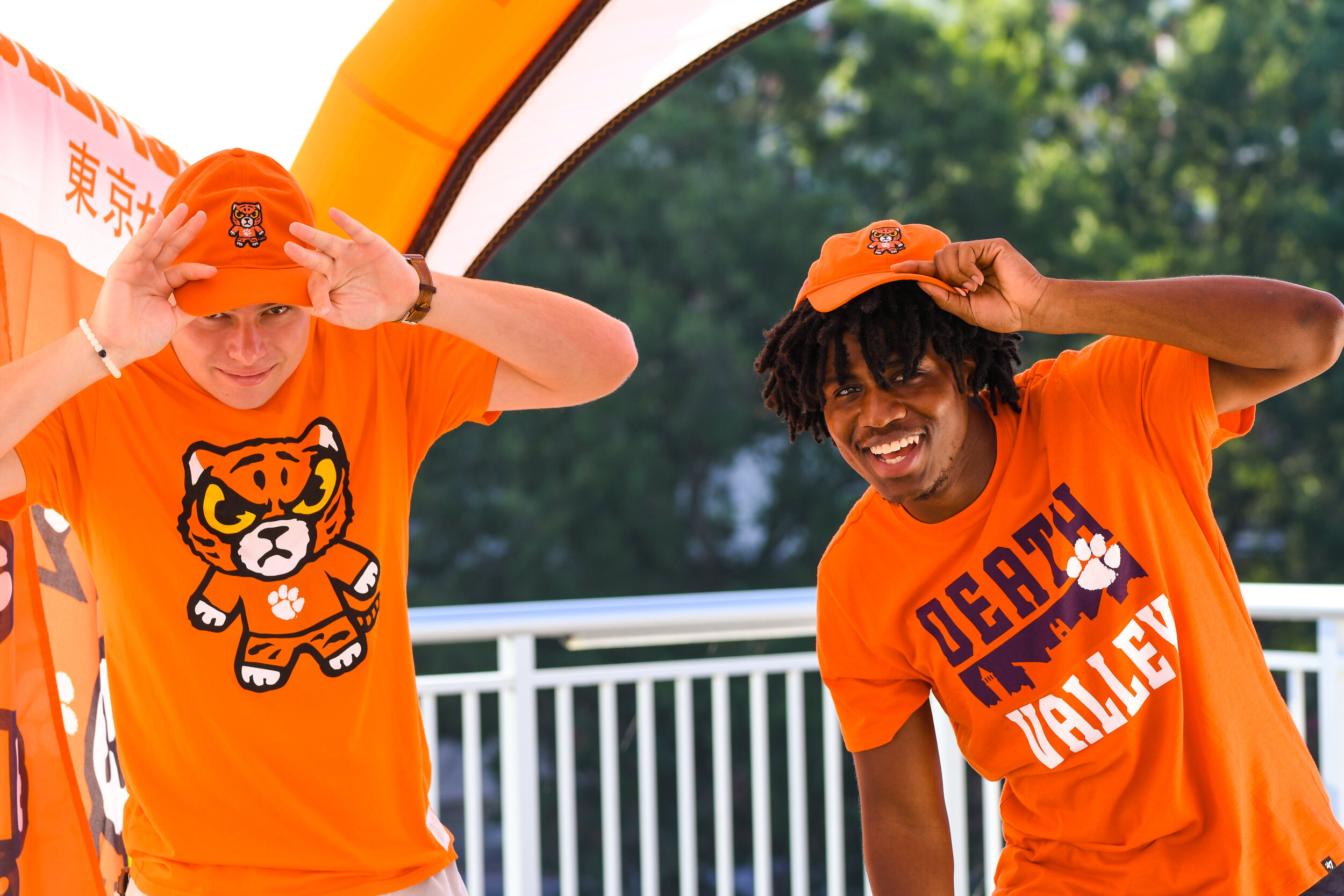 Clemson Lifestyle Brands-49.jpg