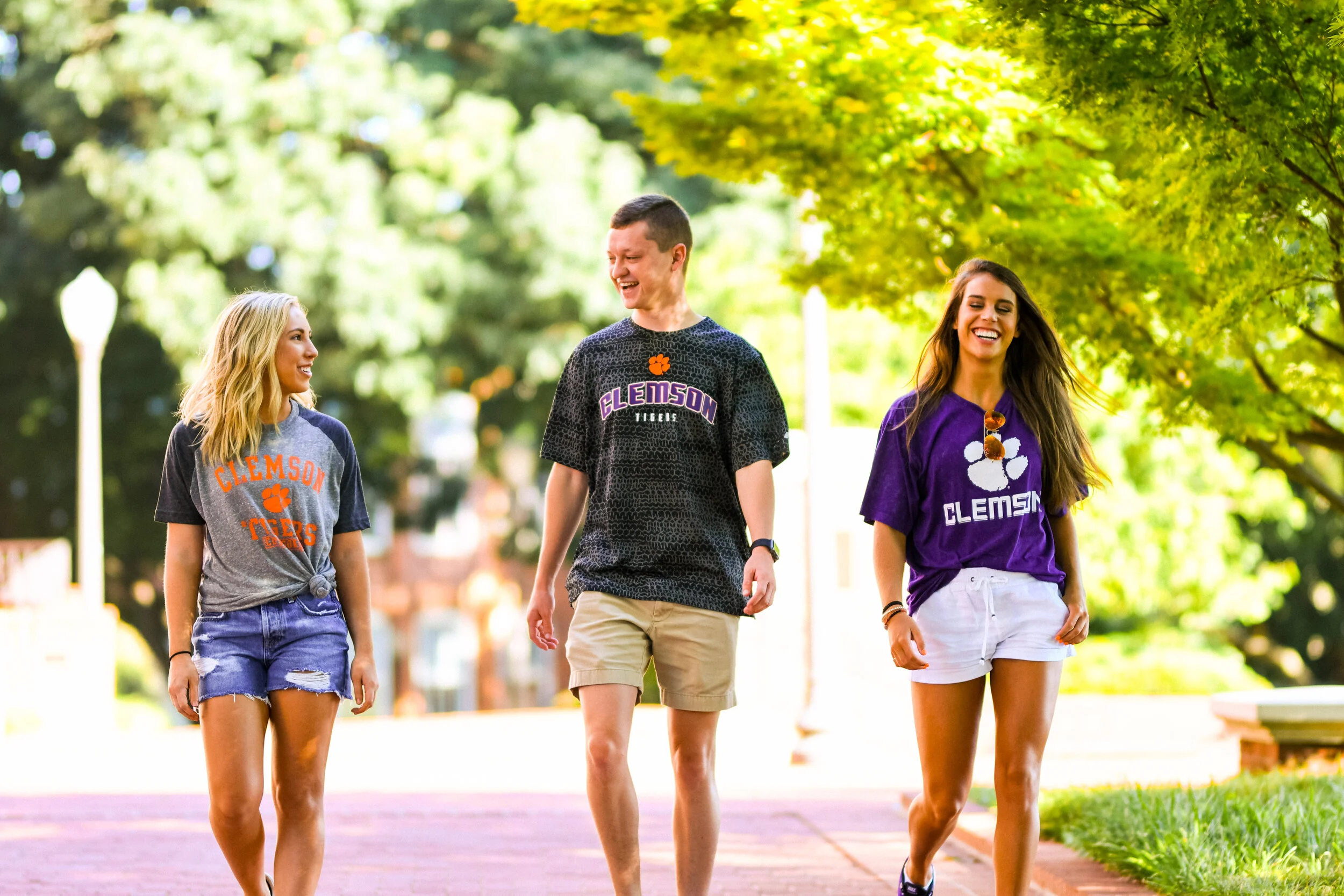 Clemson Lifestyle Brands-67.jpg