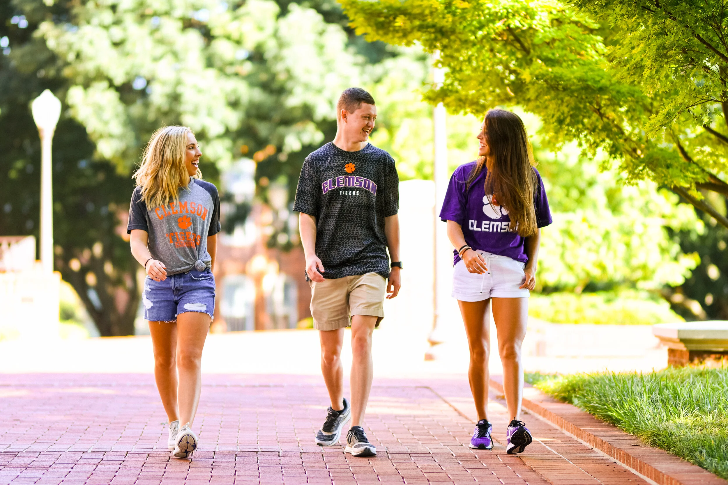 Clemson Lifestyle Brands-66.jpg