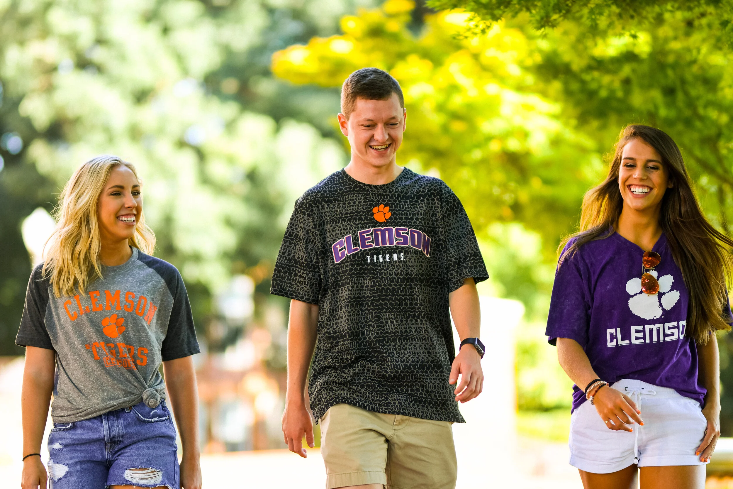 Clemson Lifestyle Brands-68.jpg