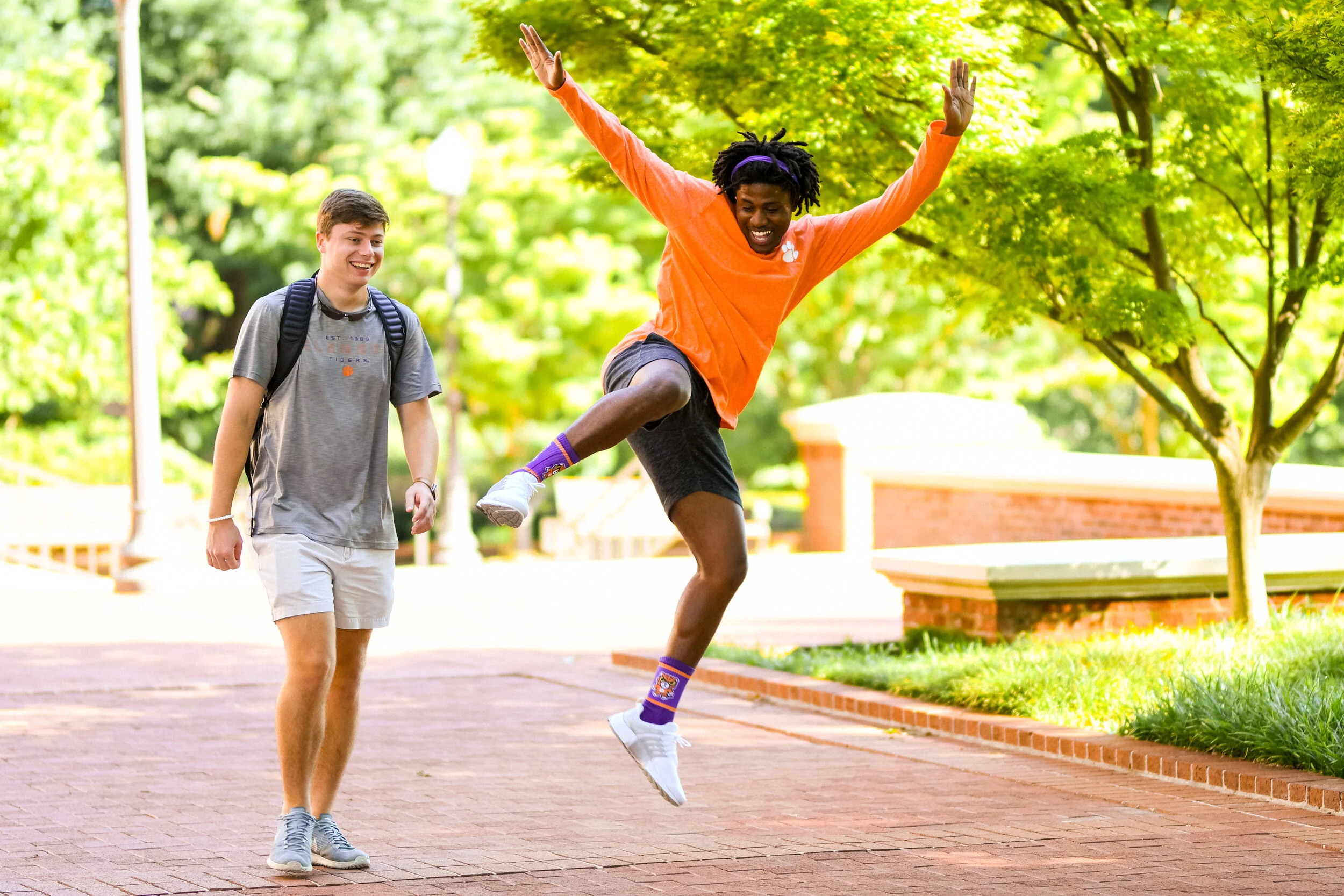 Clemson Lifestyle Brands-76.jpg