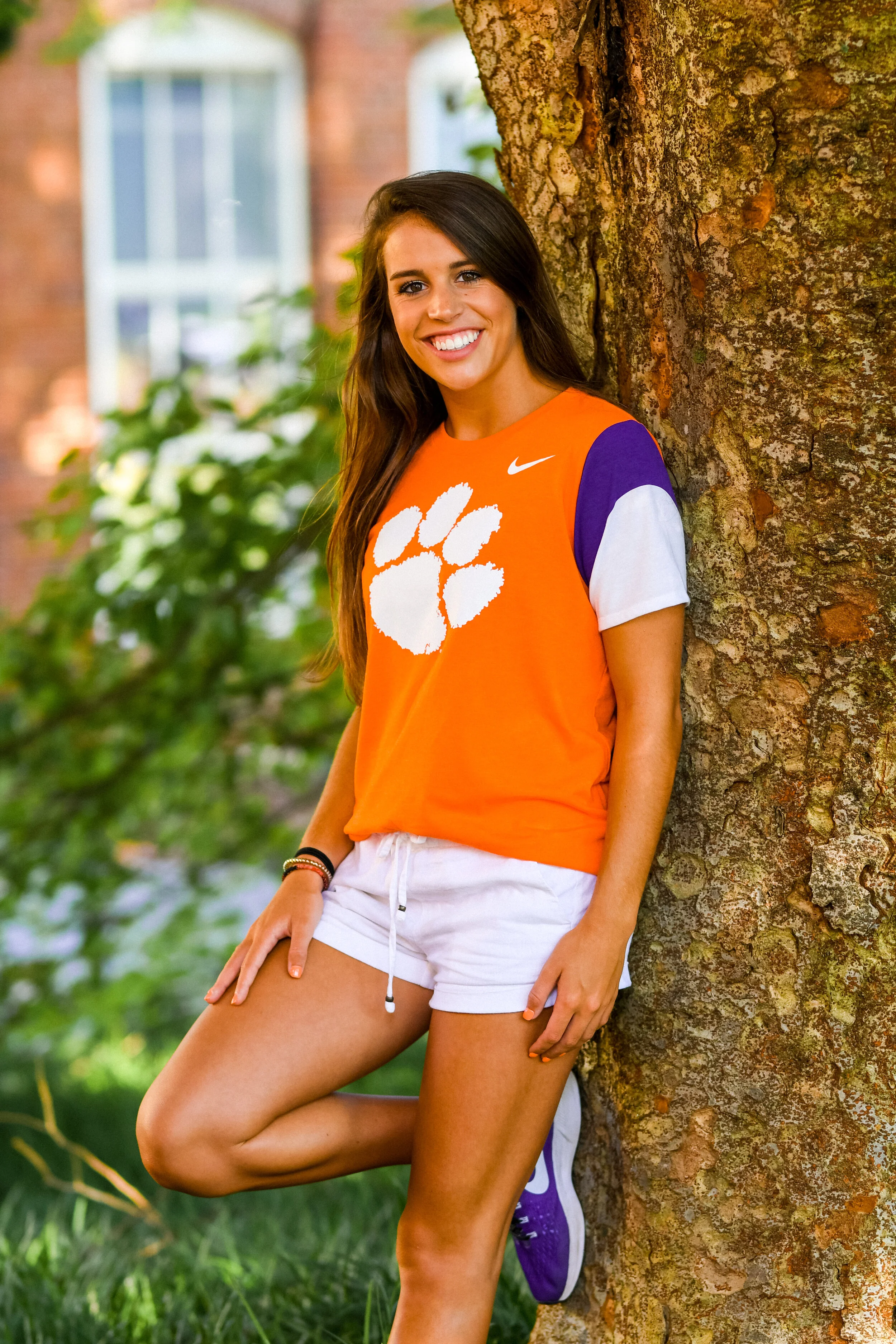 Clemson Lifestyle Brands-82.jpg