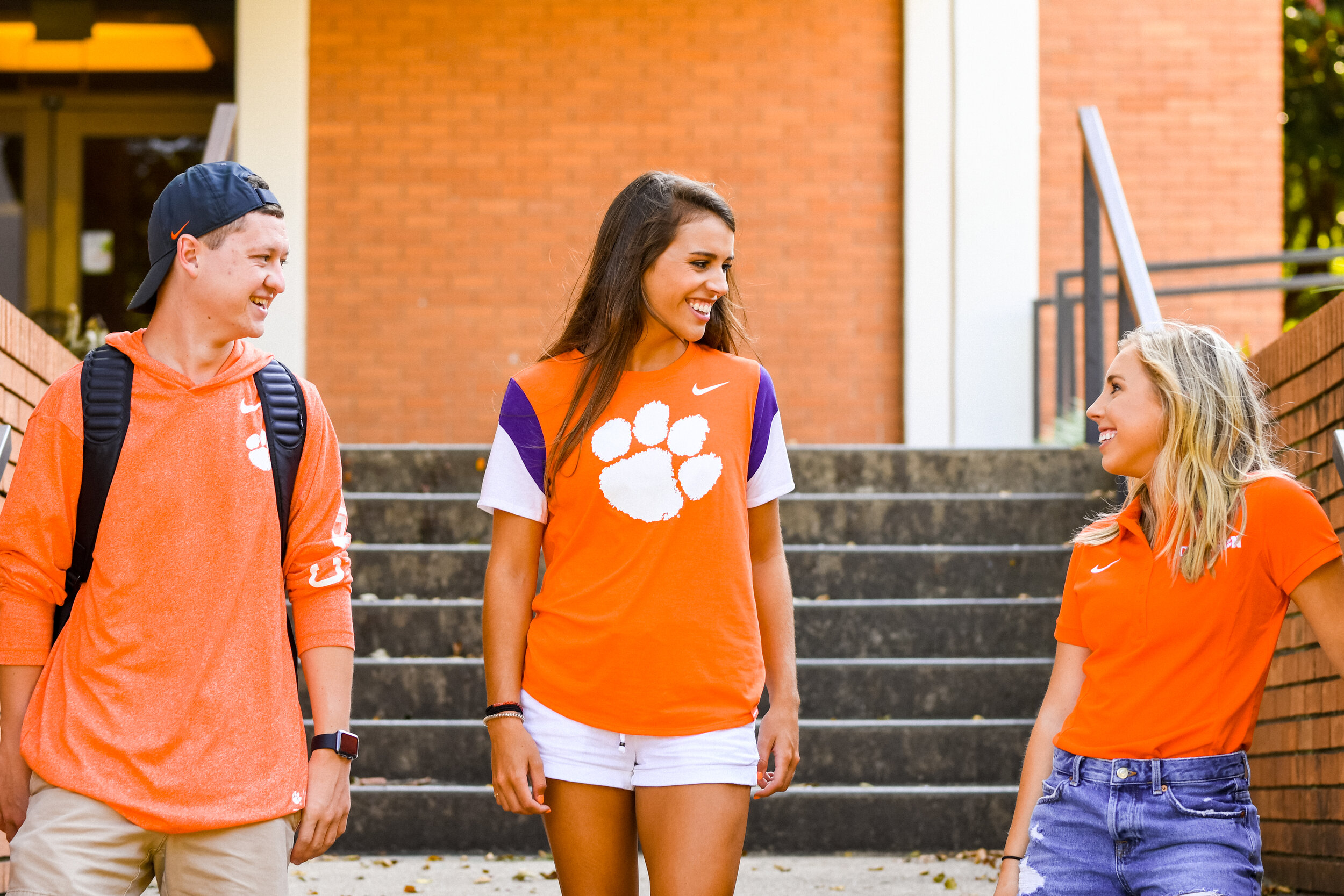 Clemson Lifestyle Brands-121.jpg