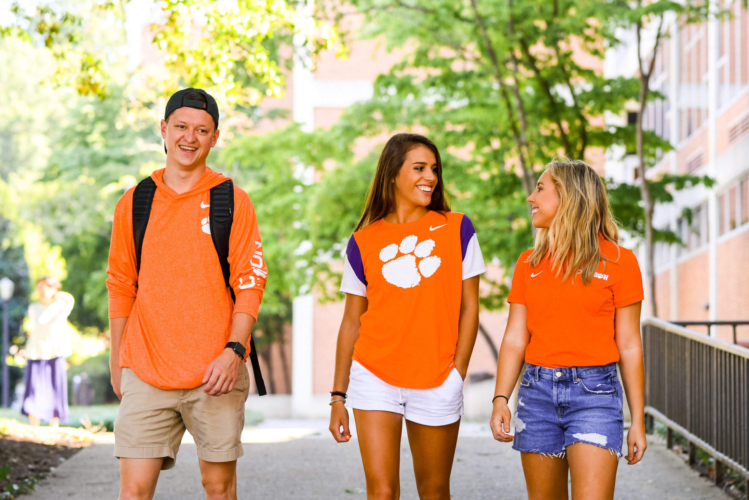Clemson Lifestyle Brands-123.jpg
