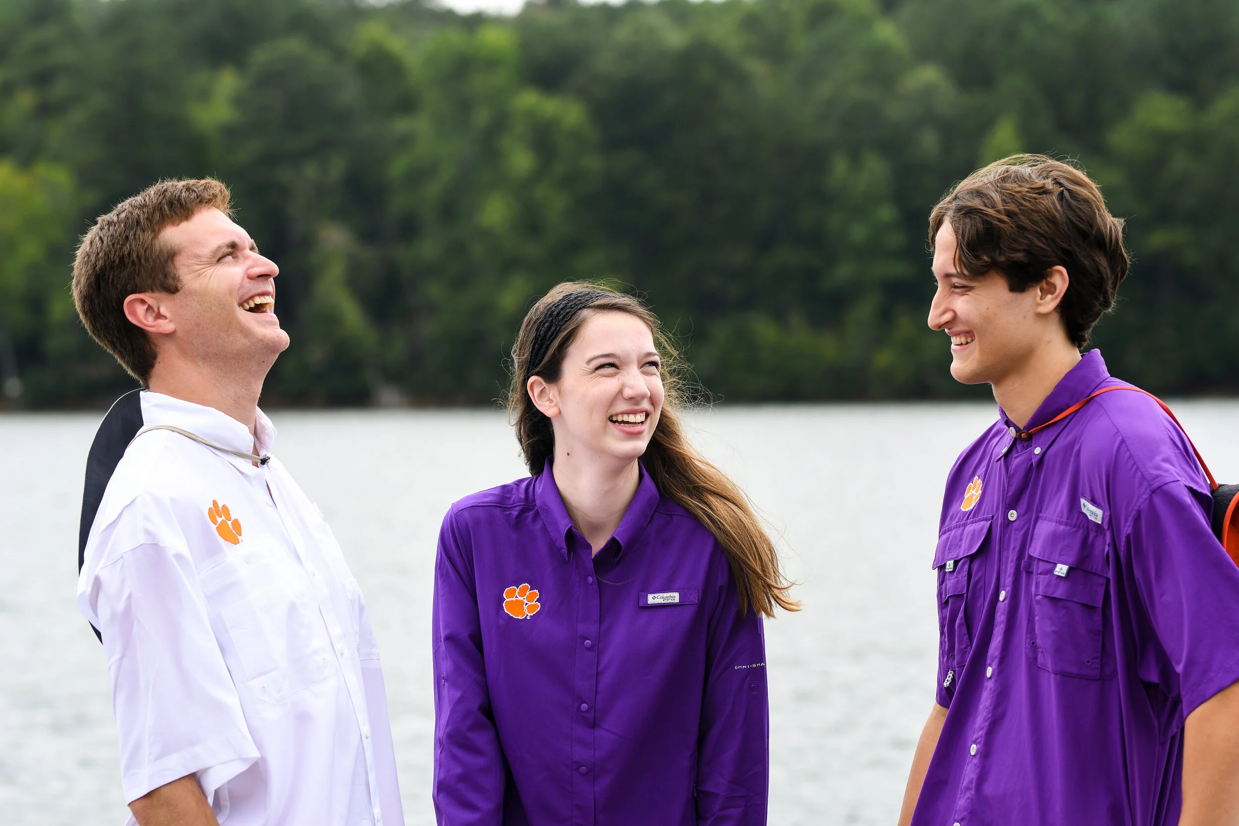 Clemson Lifestyle Brands-155.jpg