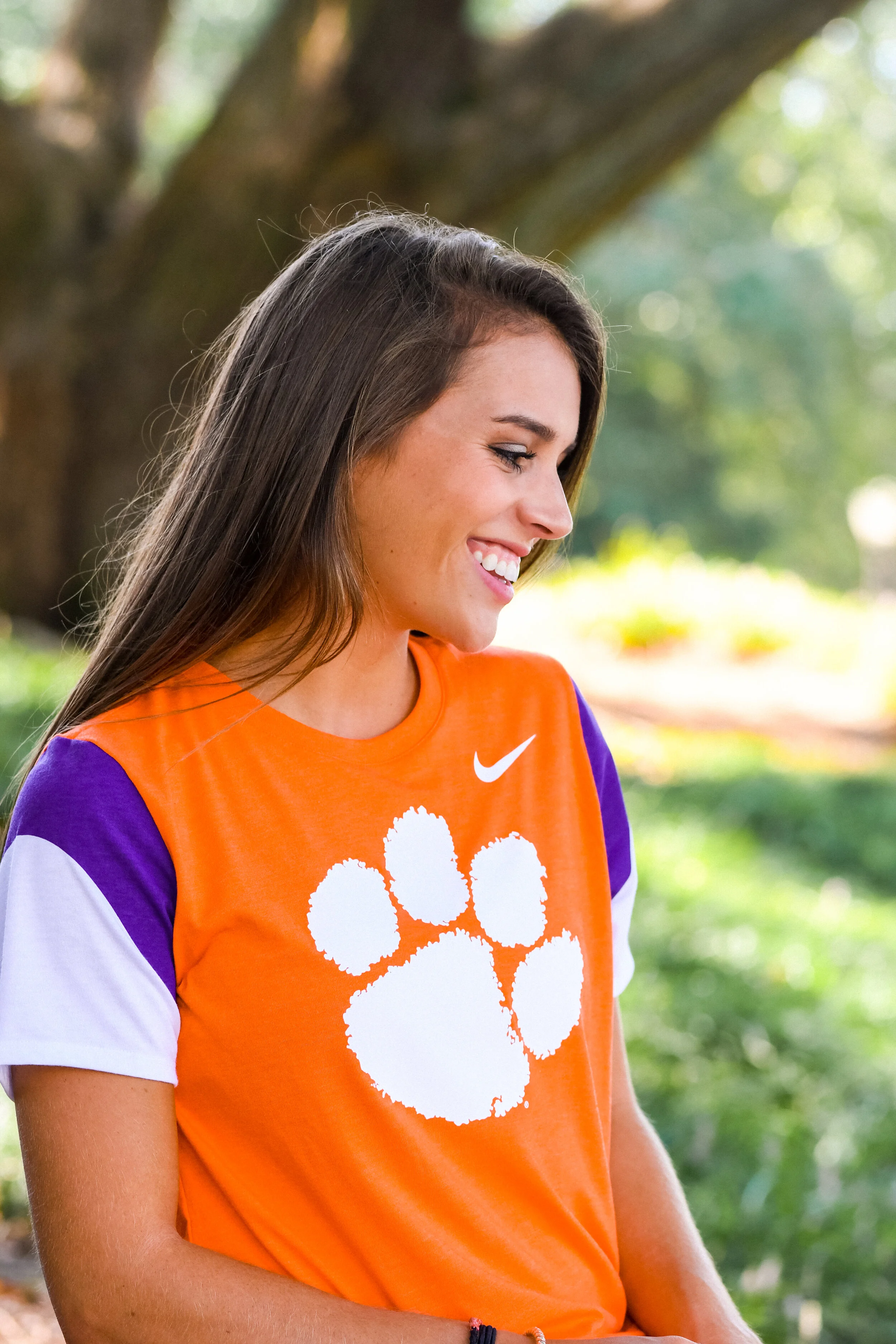 Clemson Lifestyle Brands-129.jpg