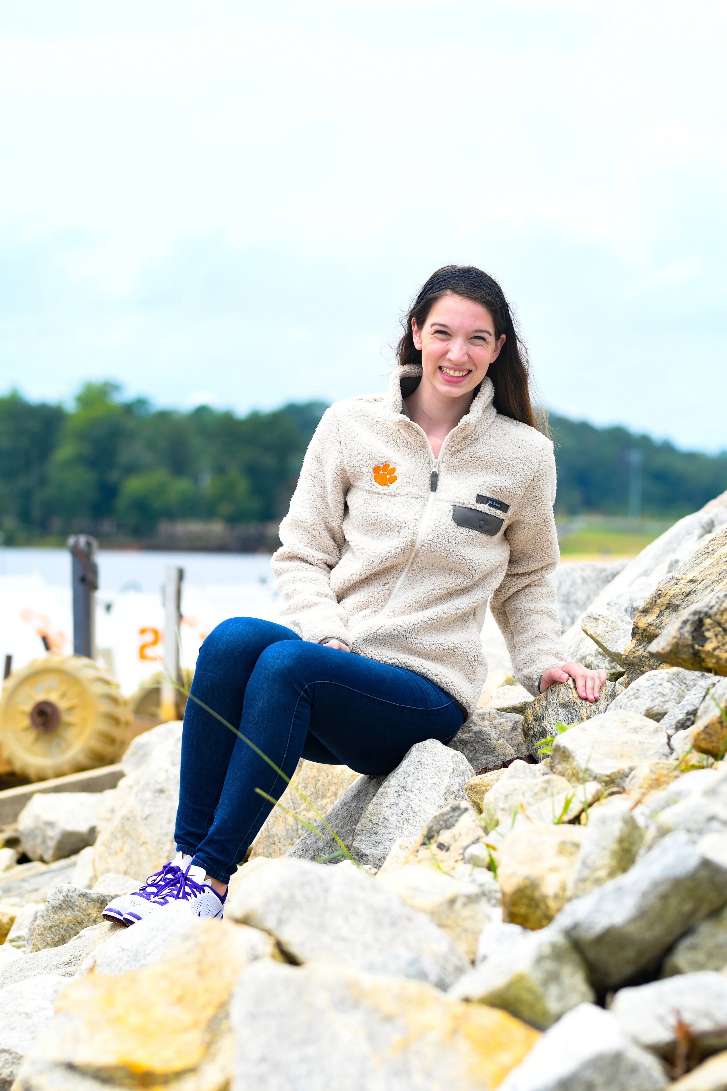 Clemson Lifestyle Brands-162.jpg