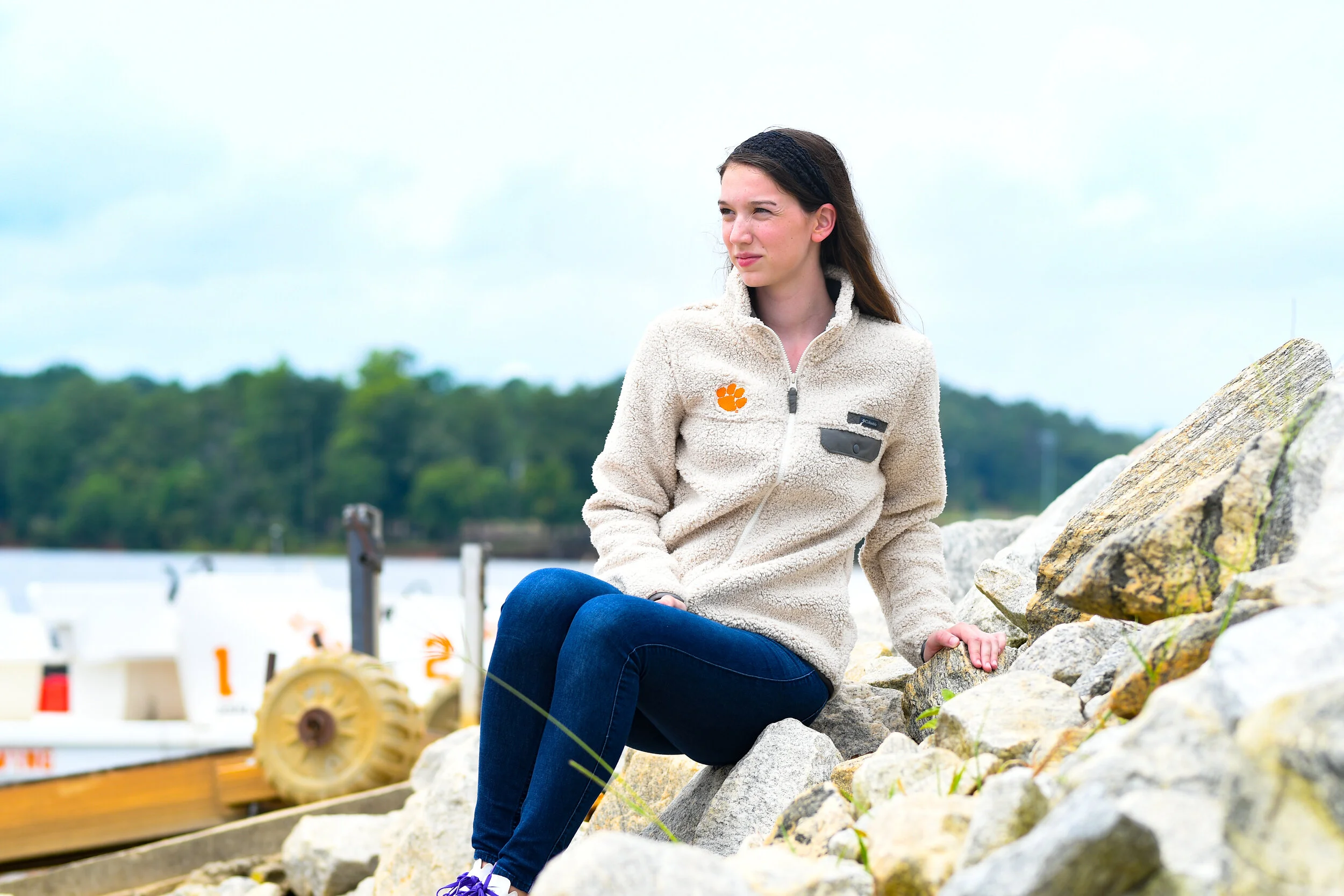 Clemson Lifestyle Brands-164.jpg