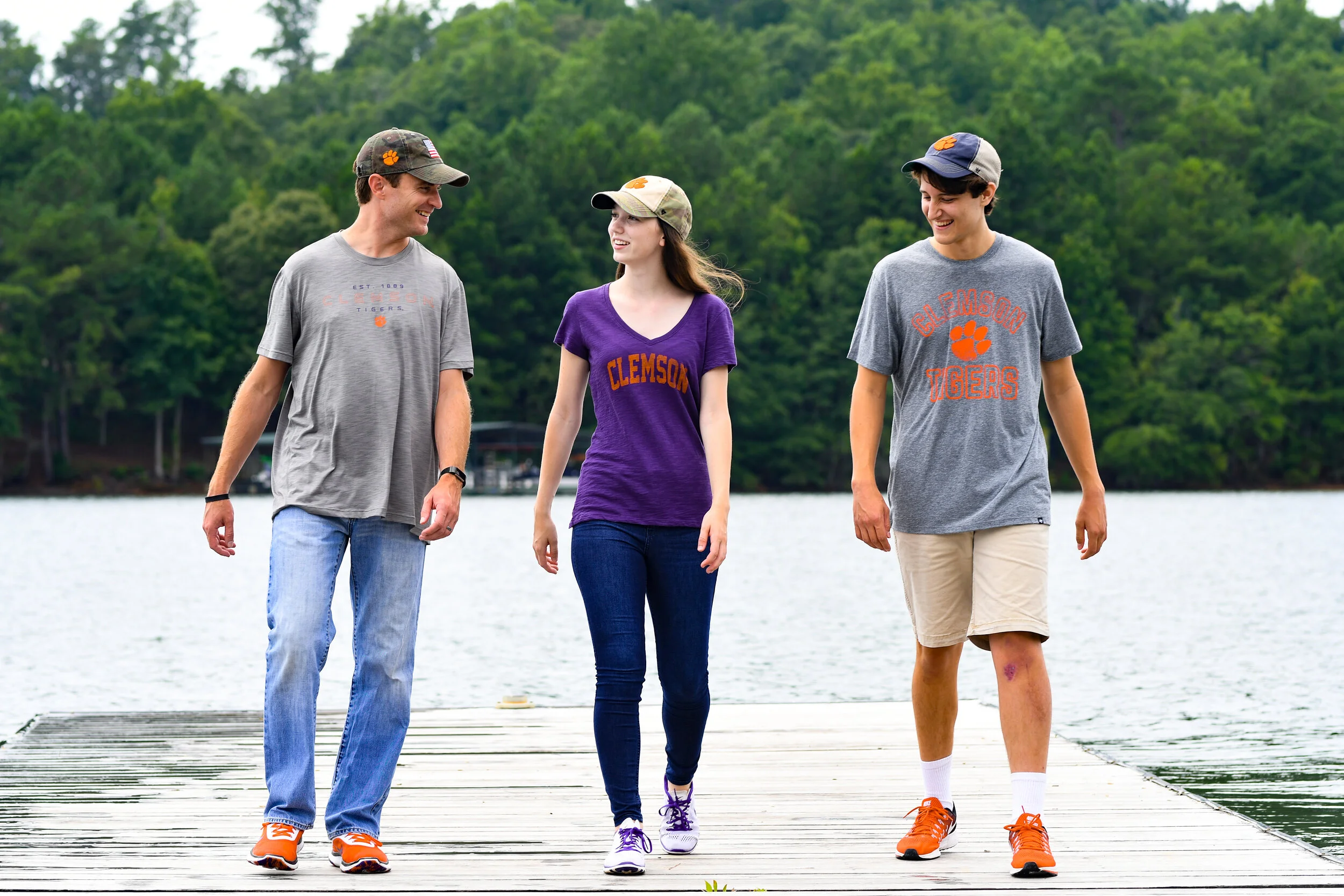 Clemson Lifestyle Brands-173.jpg