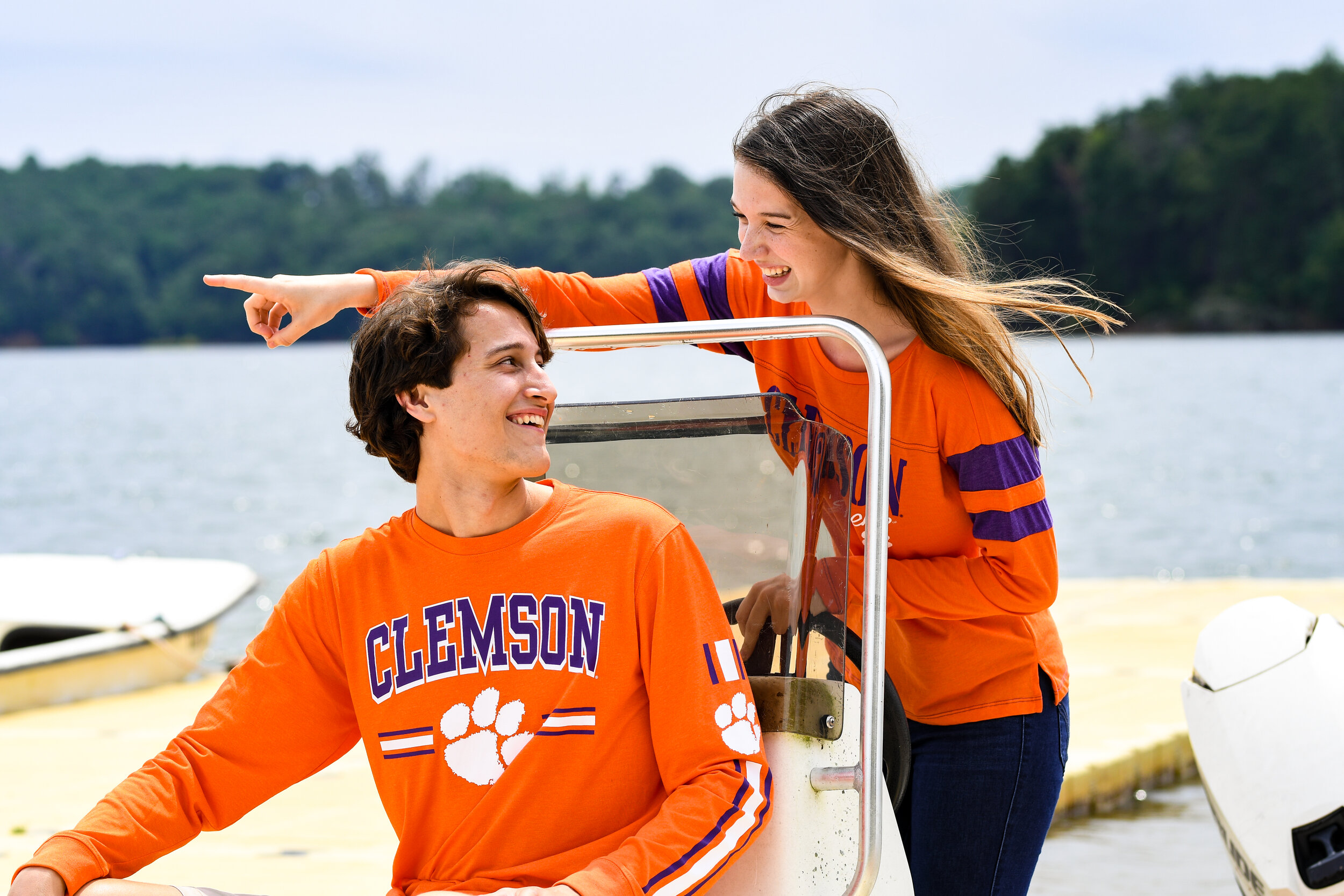 Clemson Lifestyle Brands-190.jpg
