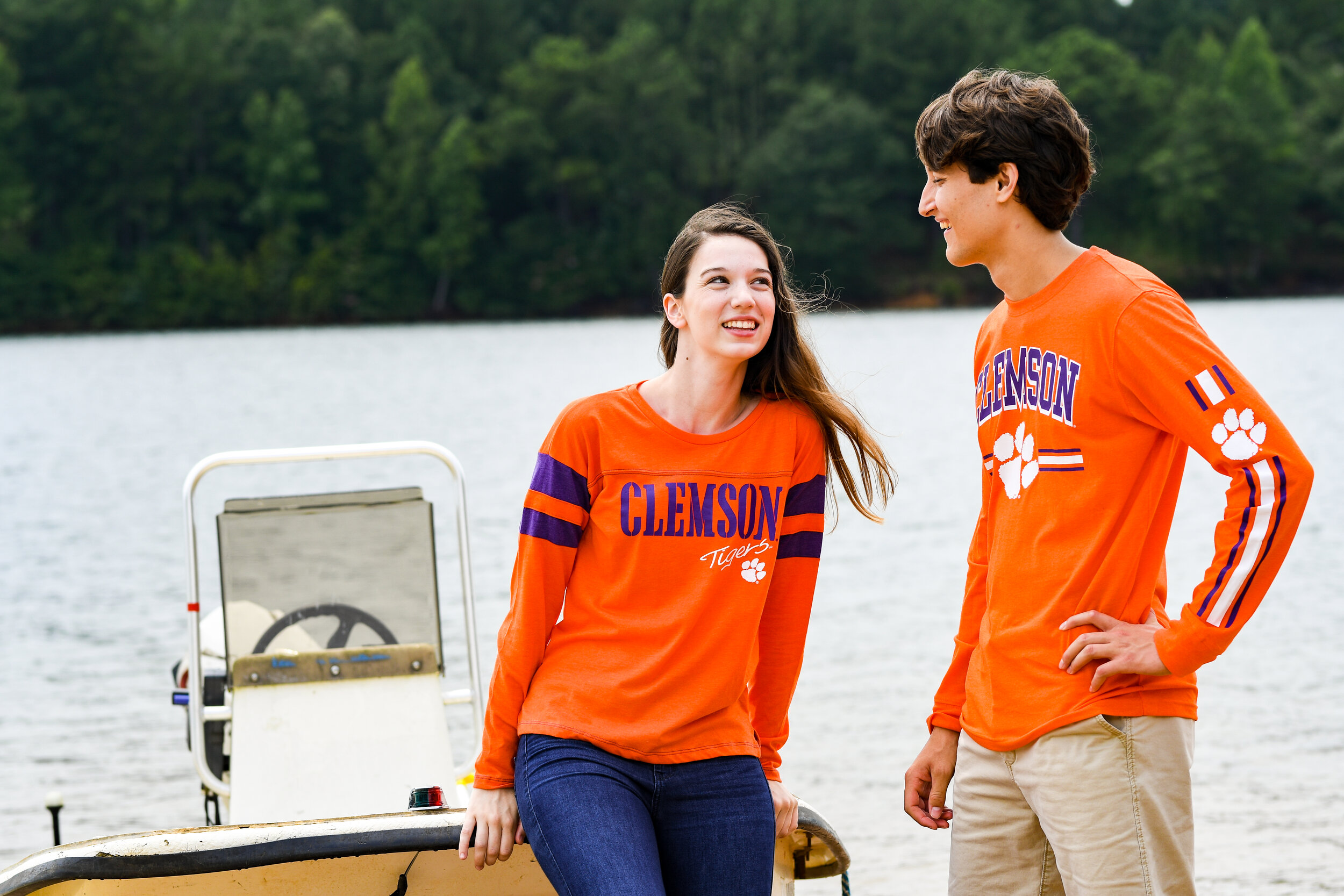 Clemson Lifestyle Brands-200.jpg