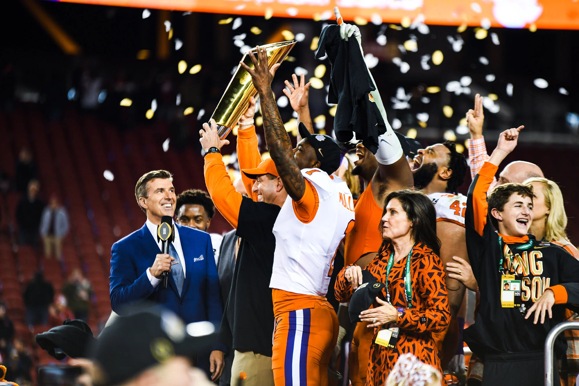 01-07-18 National Championship Clemson vs. Alabama-5.jpg