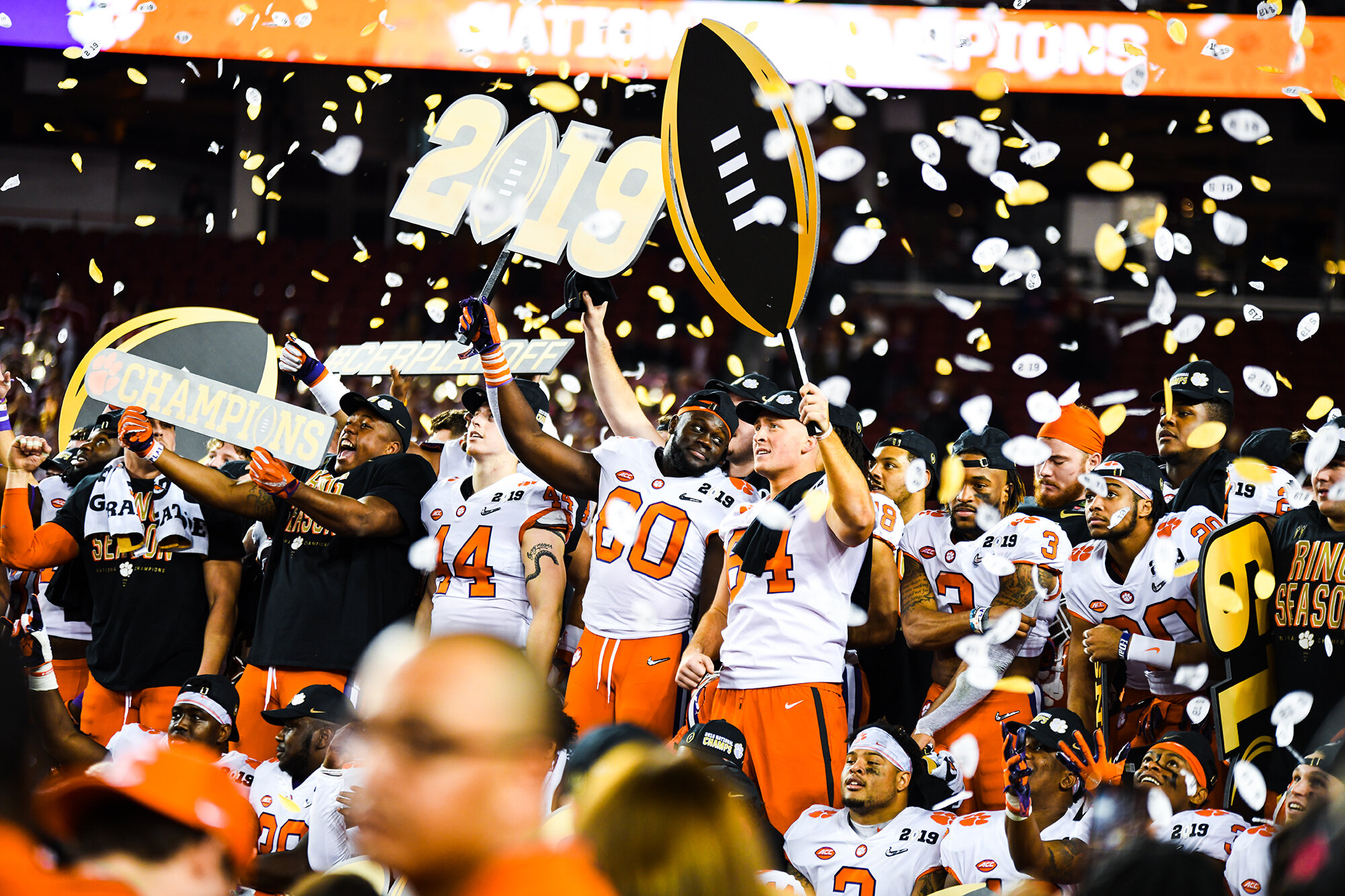 01-07-18 National Championship Clemson vs. Alabama-6.jpg