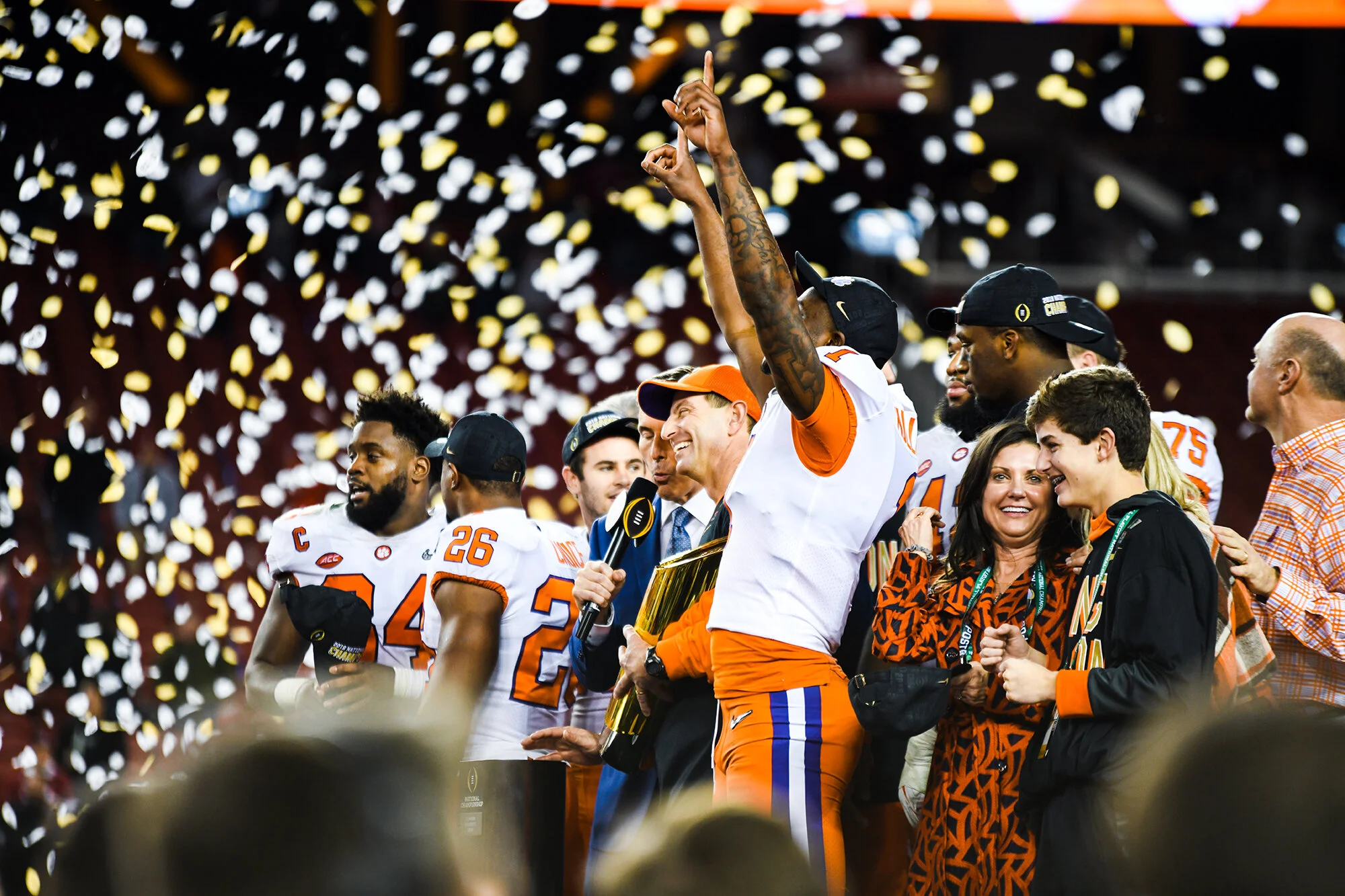 01-07-18 National Championship Clemson vs. Alabama-12.jpg