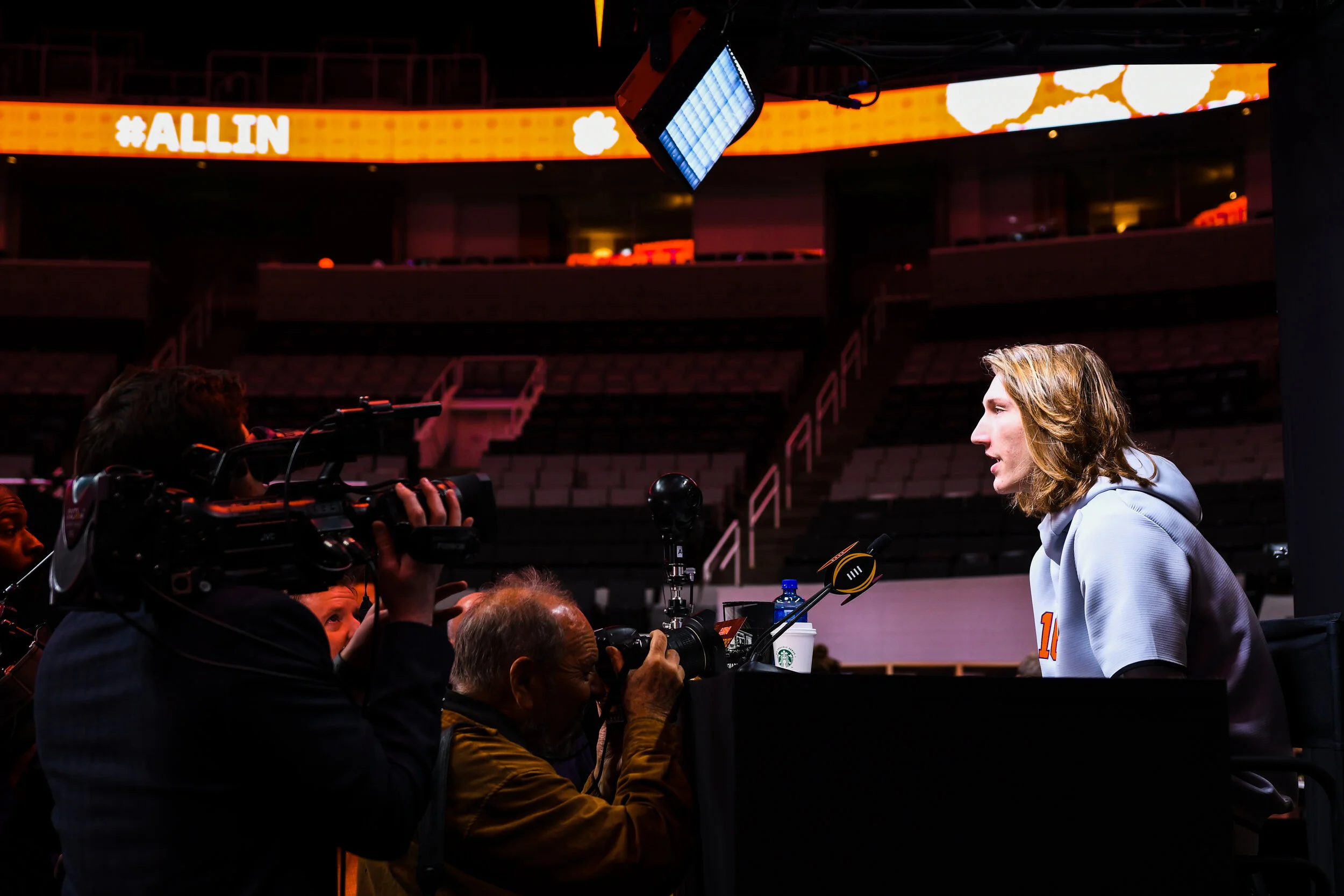 01-05-18 Natty Media Day-34.jpg