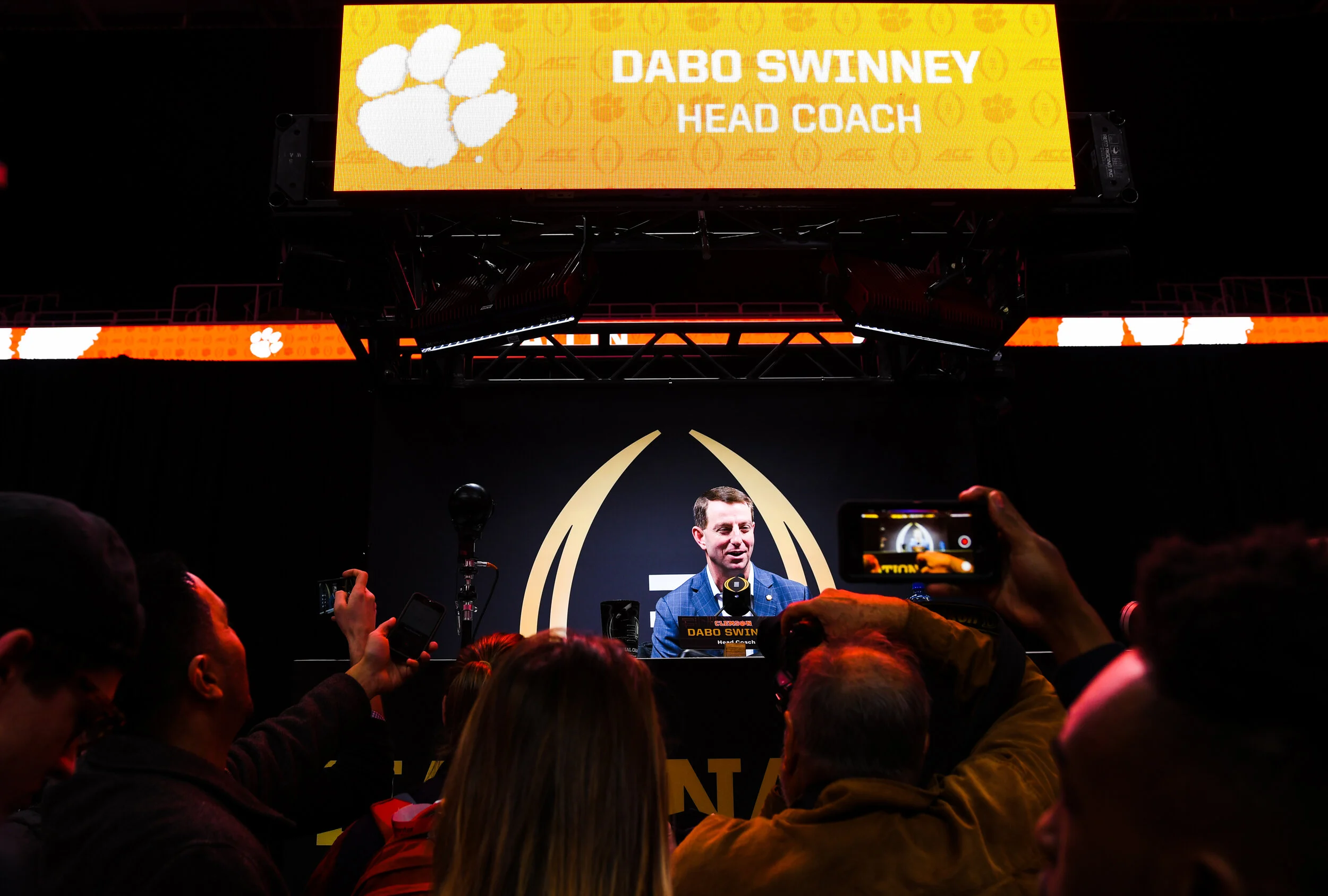 01-05-18 Natty Media Day-4.jpg