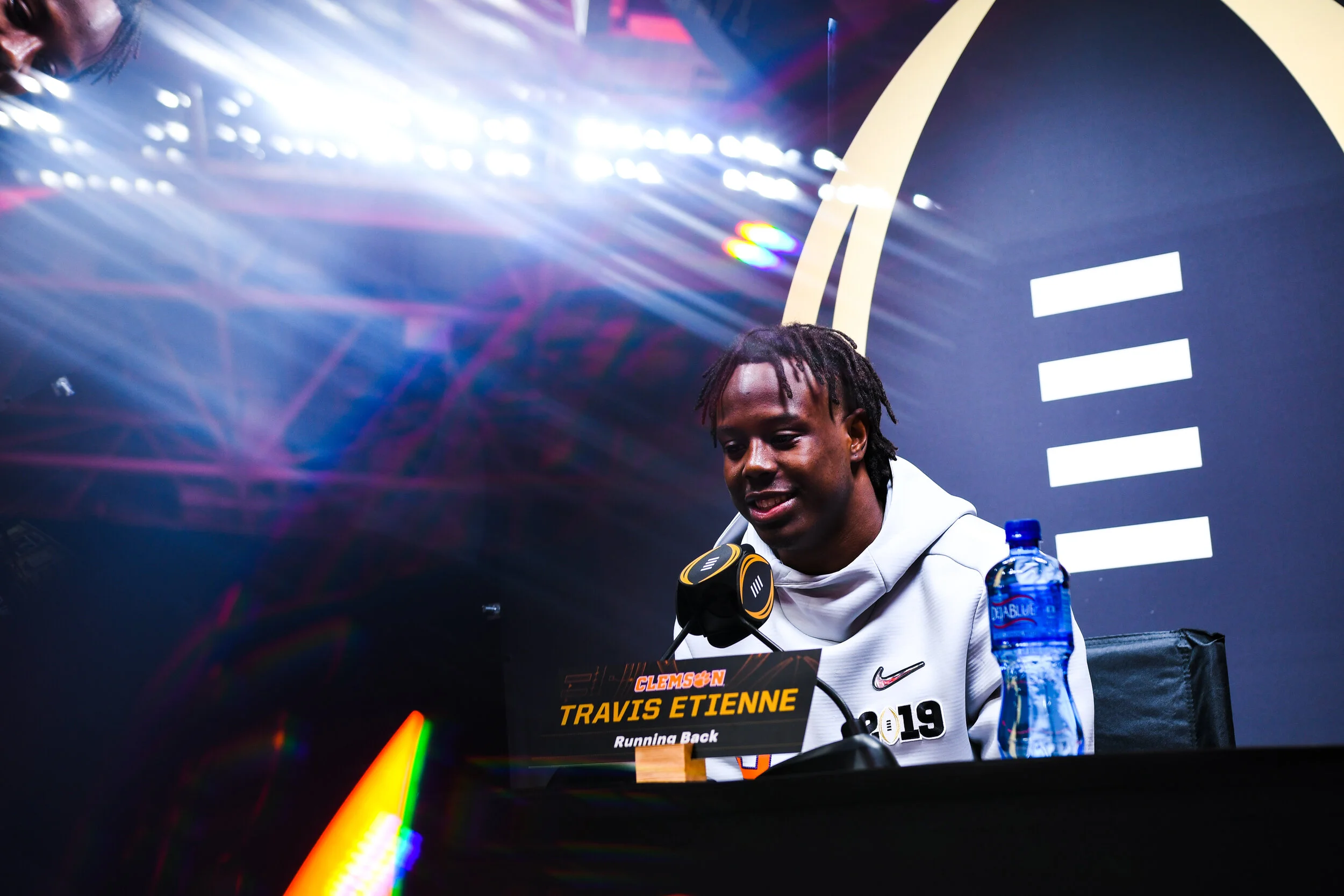 01-05-18 Natty Media Day-13.jpg