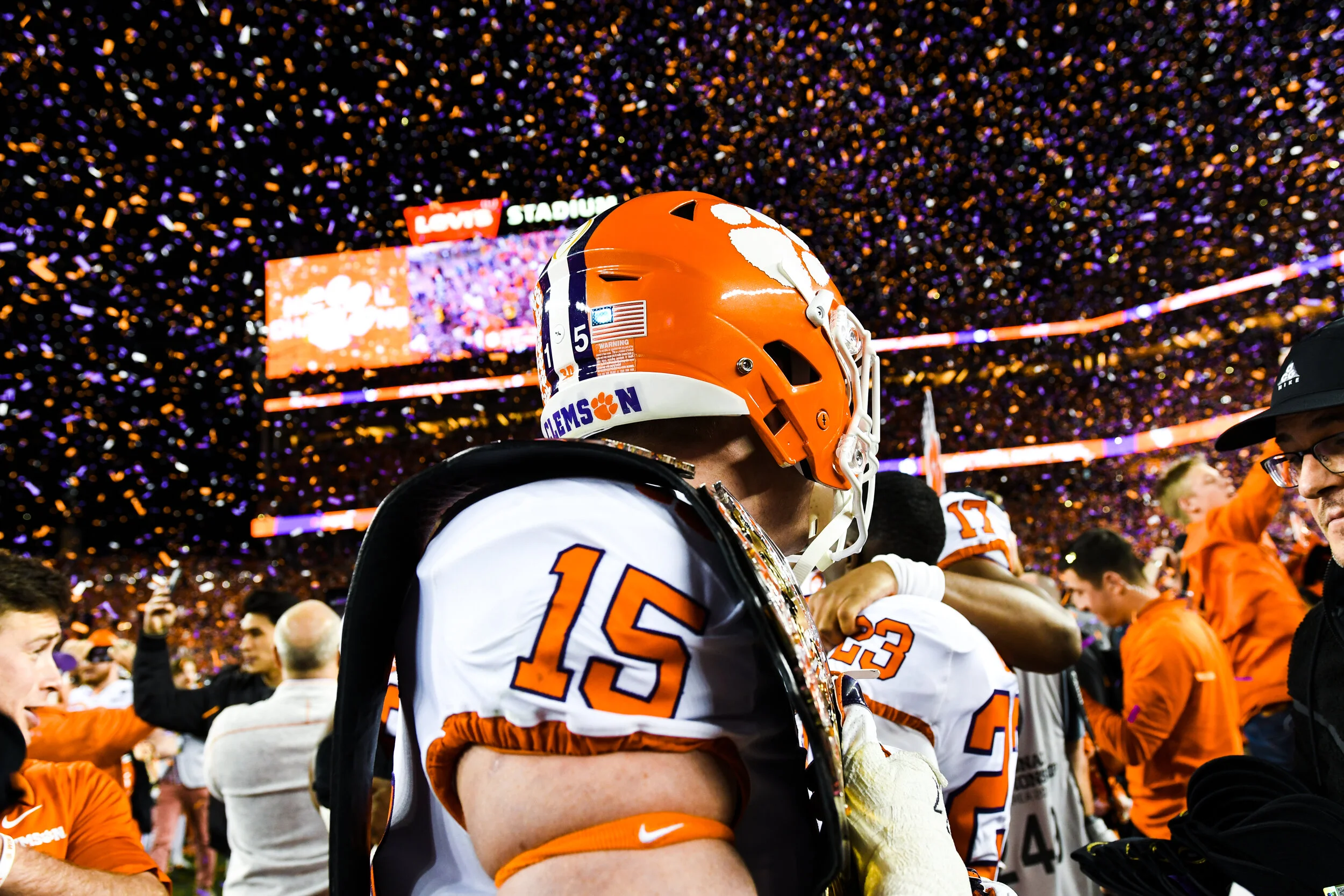 01-07-18 National Championship Clemson vs. Alabama-44.jpg