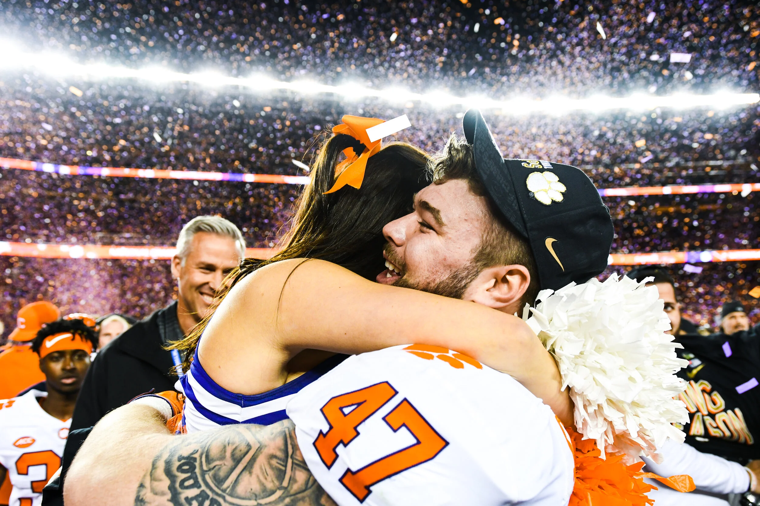 01-07-18 National Championship Clemson vs. Alabama-45.jpg