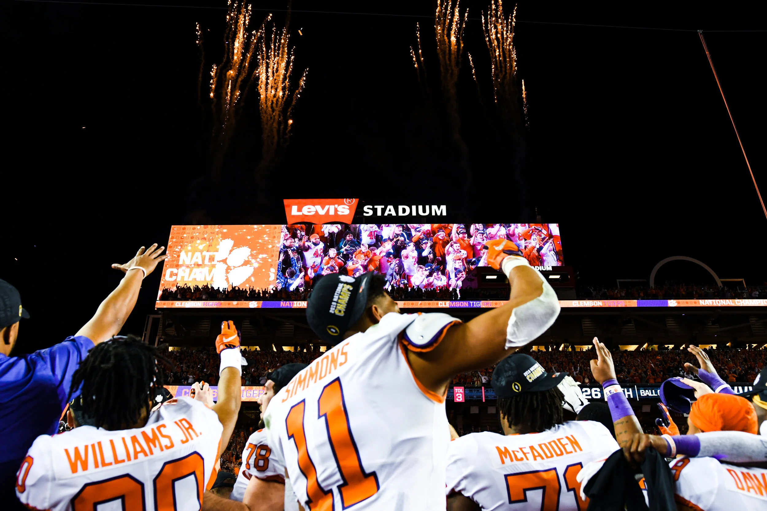 01-07-18 National Championship Clemson vs. Alabama-61.jpg