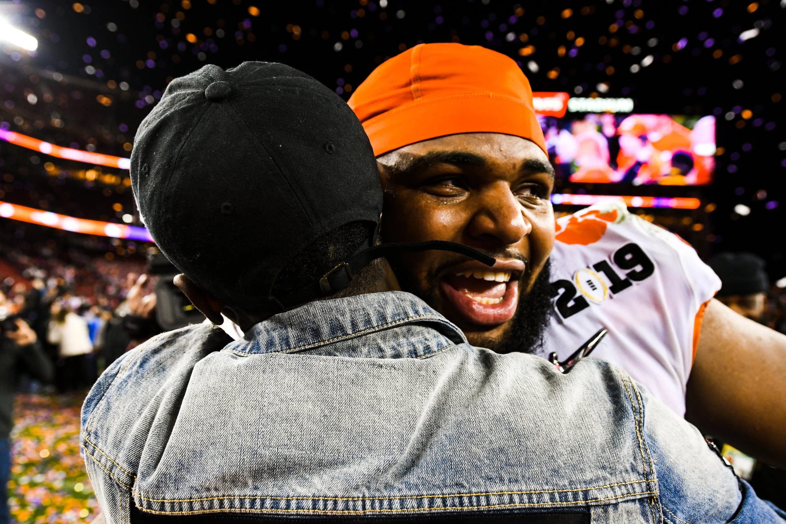 01-07-18 National Championship Clemson vs. Alabama-50.jpg