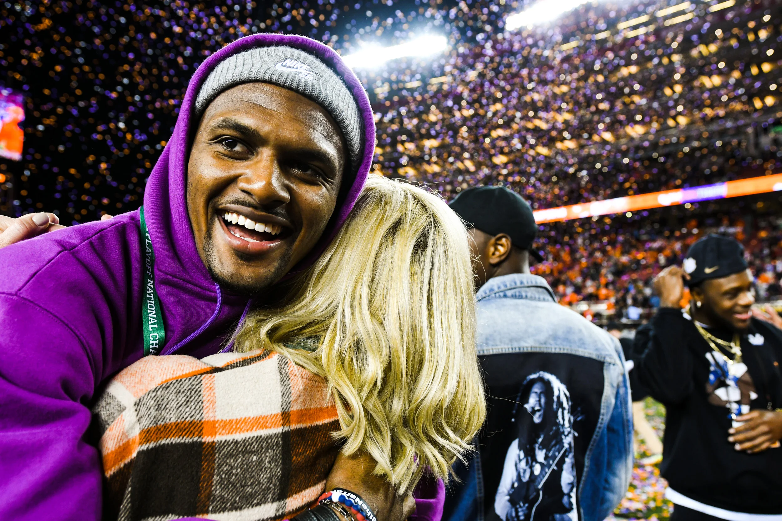 01-07-18 National Championship Clemson vs. Alabama-47.jpg