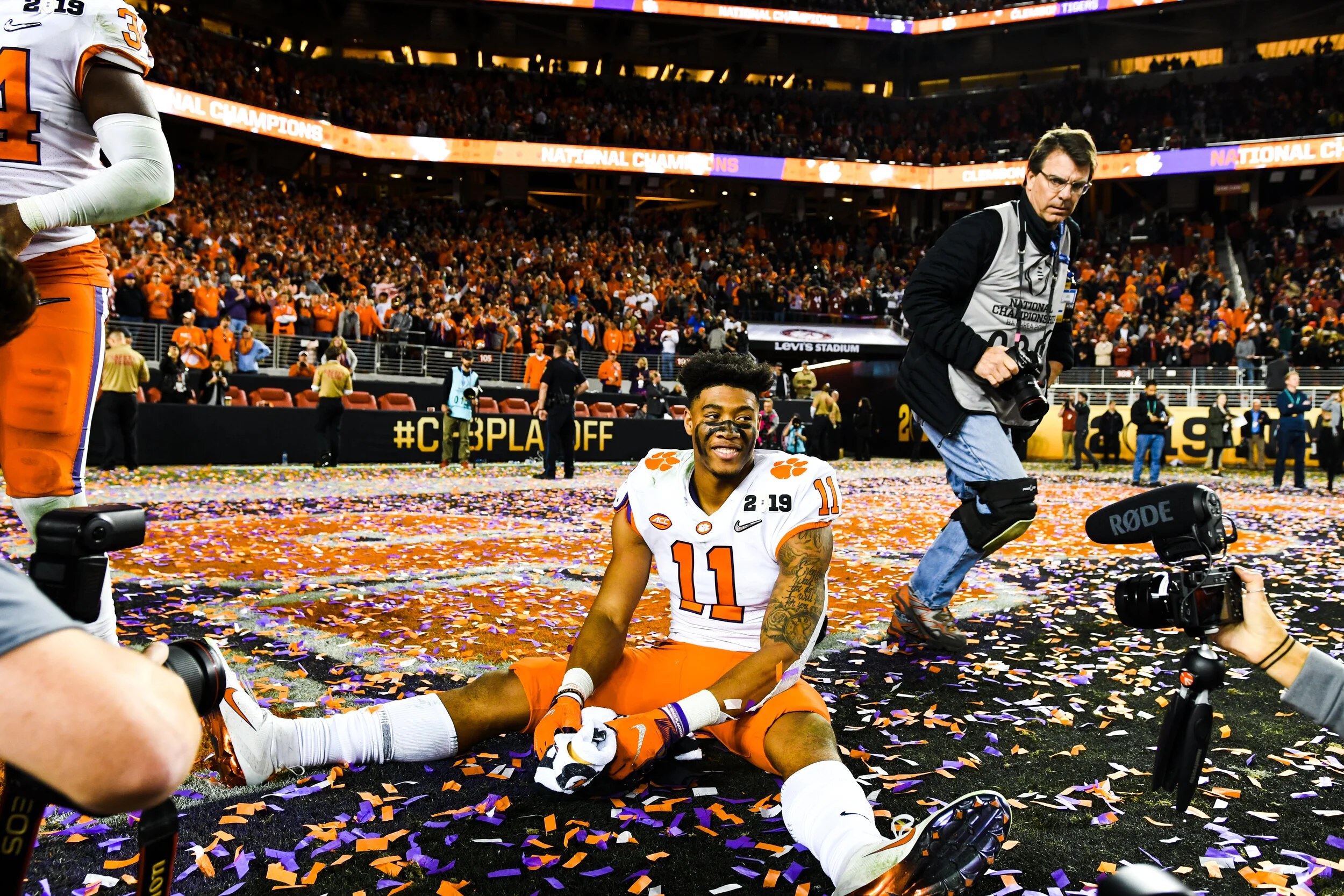 01-07-18 National Championship Clemson vs. Alabama-64.jpg