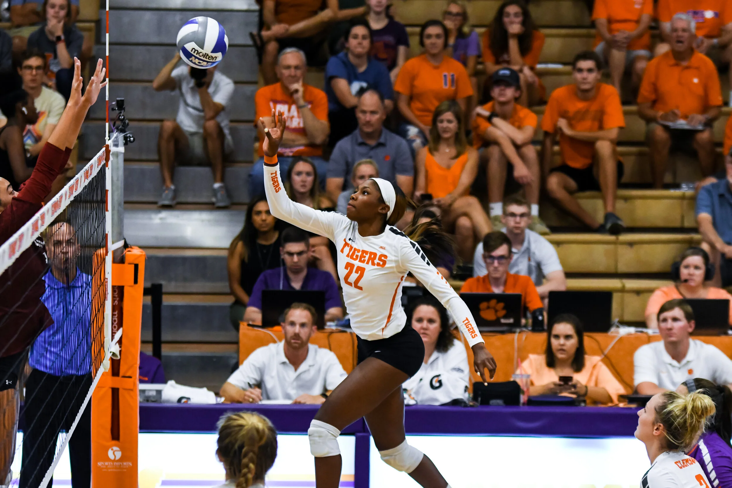 09-16-19 Clemson vs. SCAR-16.jpg