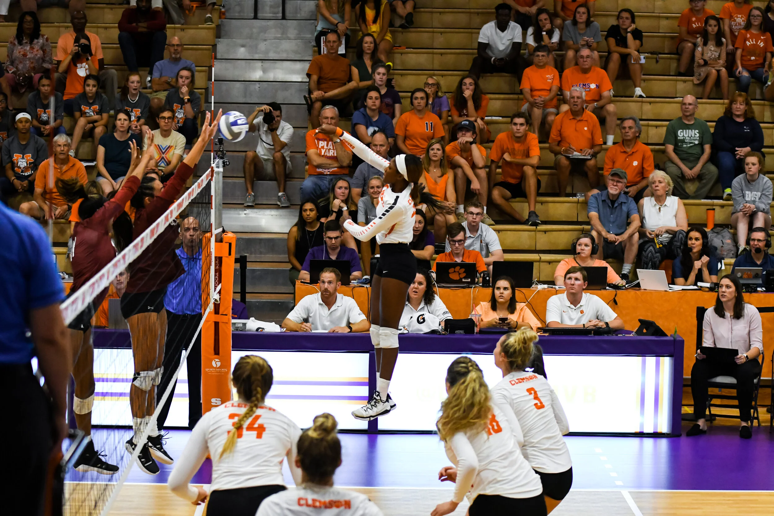 09-16-19 Clemson vs. SCAR-14.jpg