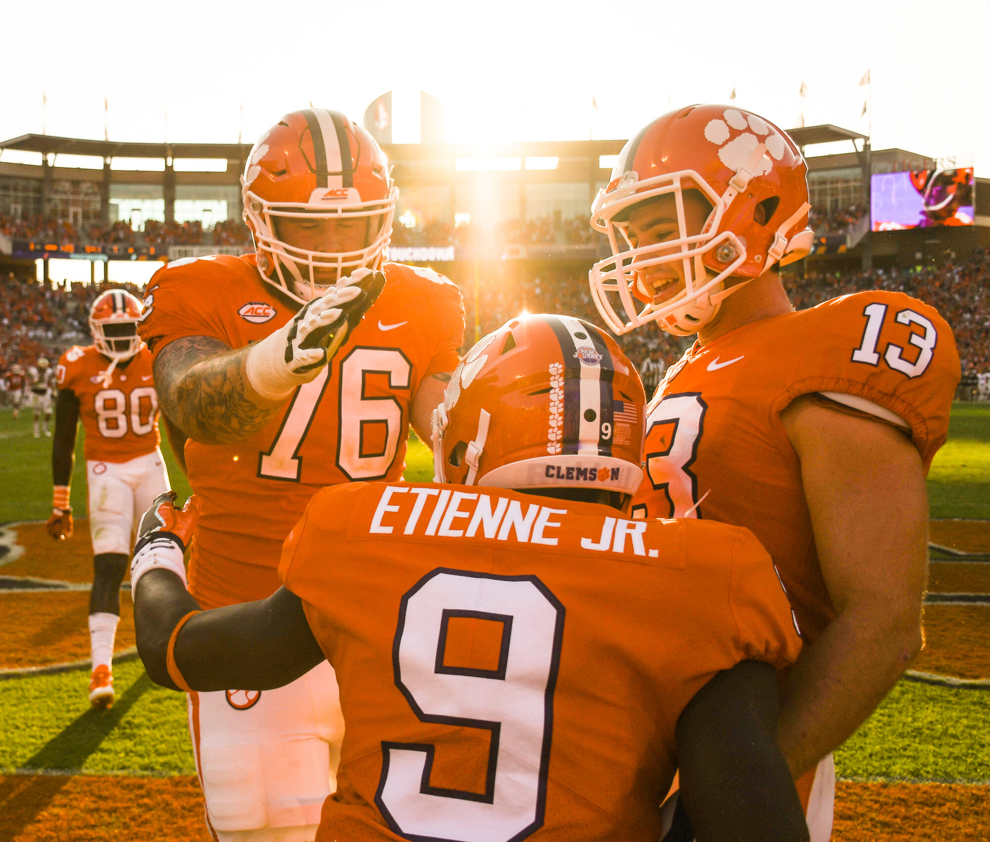 09-23-17 Boston College vs. Clemson-12.jpg