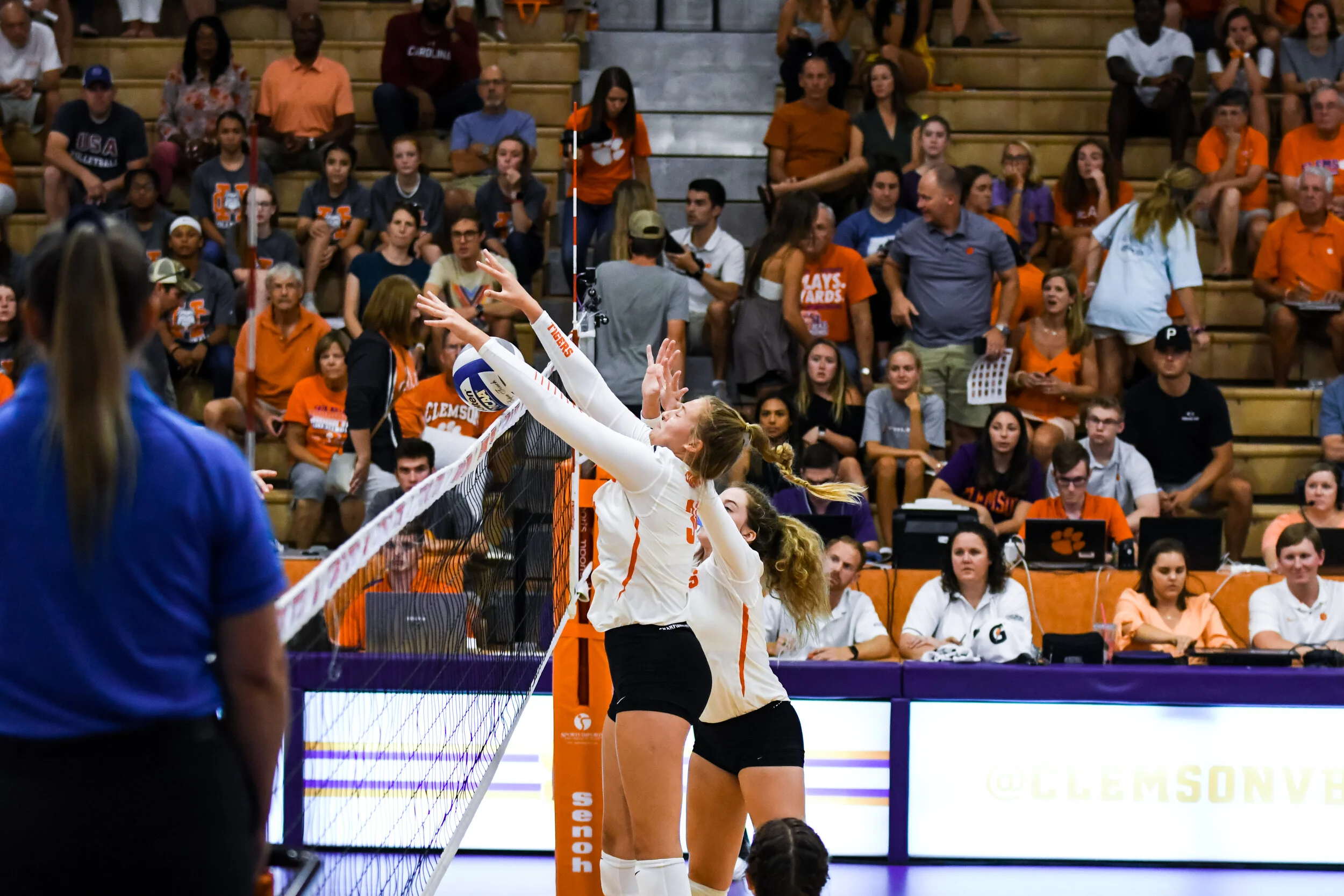 09-16-19 Clemson vs. SCAR-20.jpg