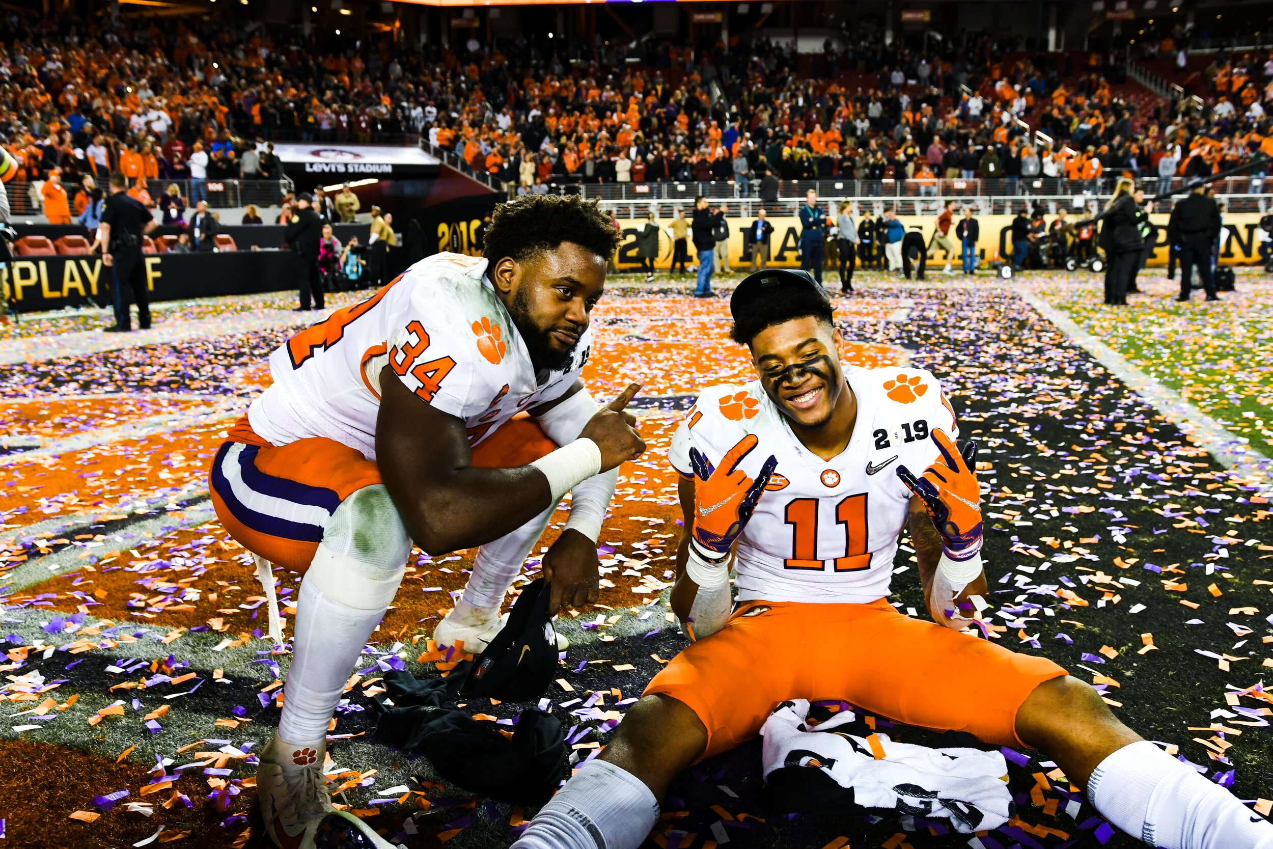 01-07-18 National Championship Clemson vs. Alabama-65.jpg