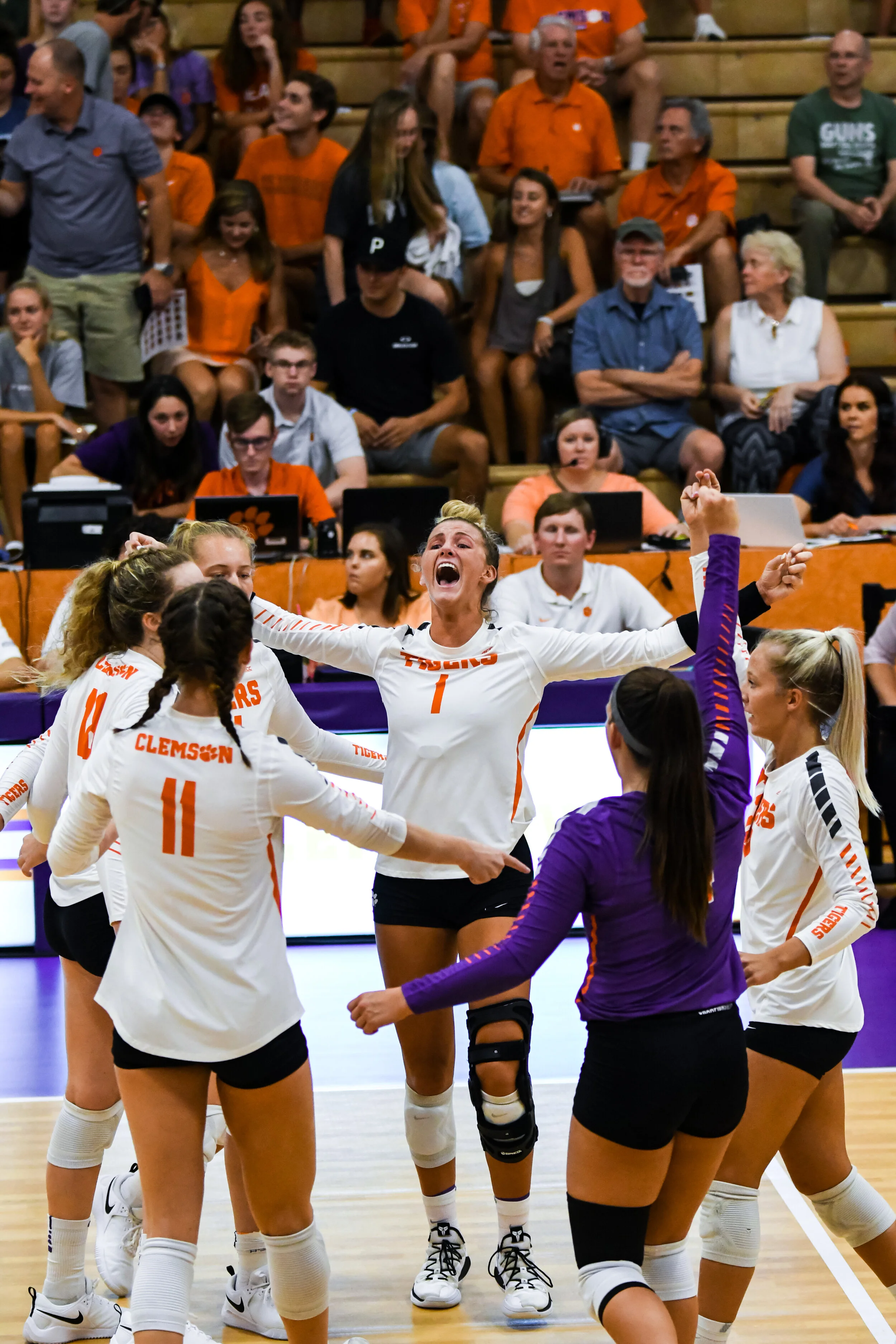 09-16-19 Clemson vs. SCAR-22.jpg