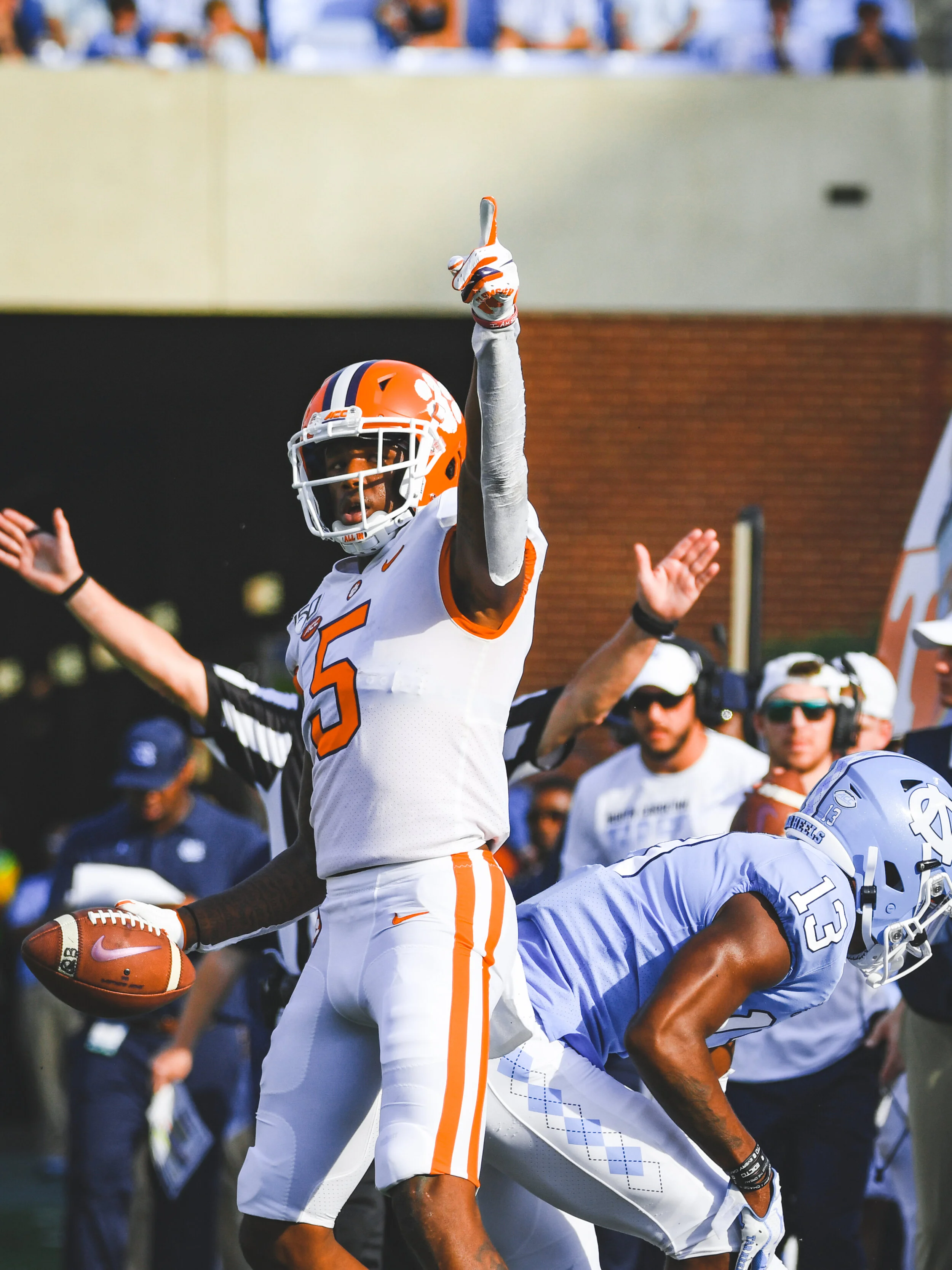 09-28-19 ClemsonFB @ UNC-41.jpg